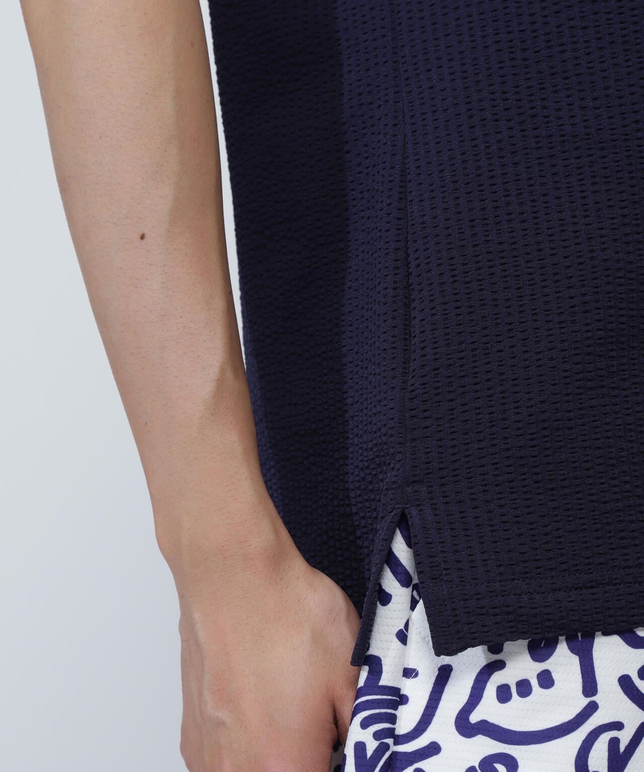 037658d1-6568-5f0c-979e-158f5043cb4b_Image