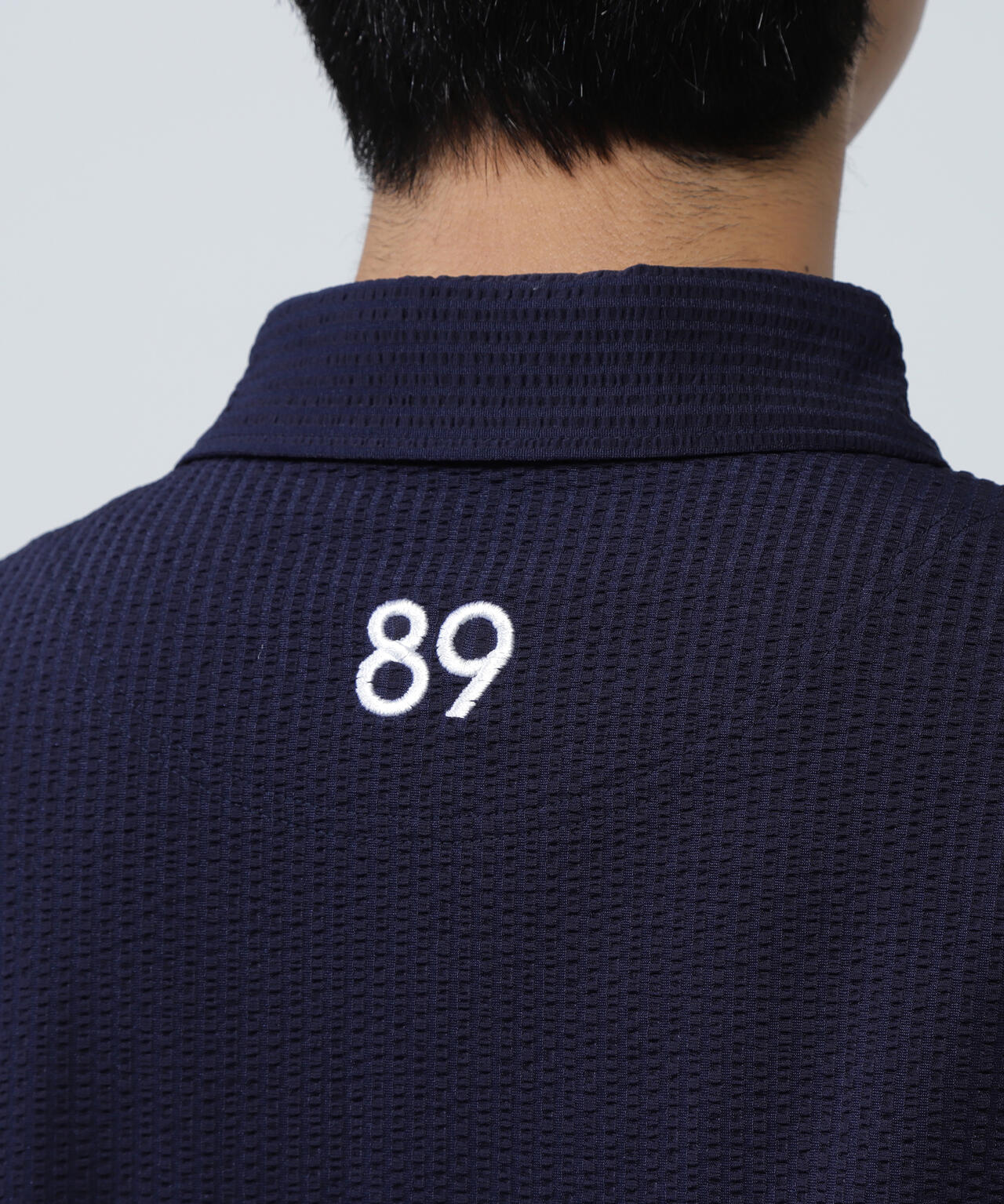 37301e99-31ee-5d50-bf92-b041b93cc149_Image