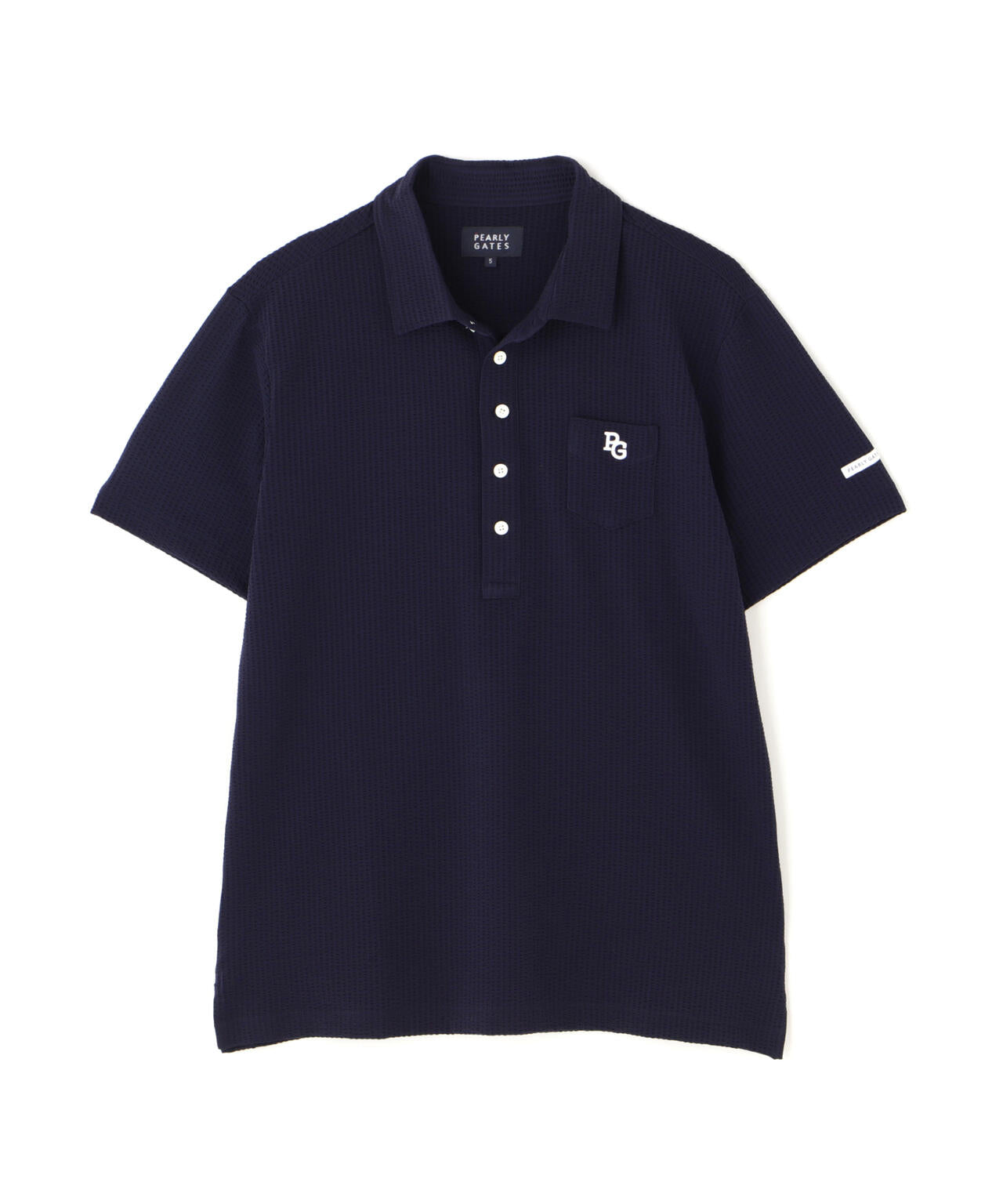 1844d9ae-a463-505f-a2c9-eea614c04b41_Image