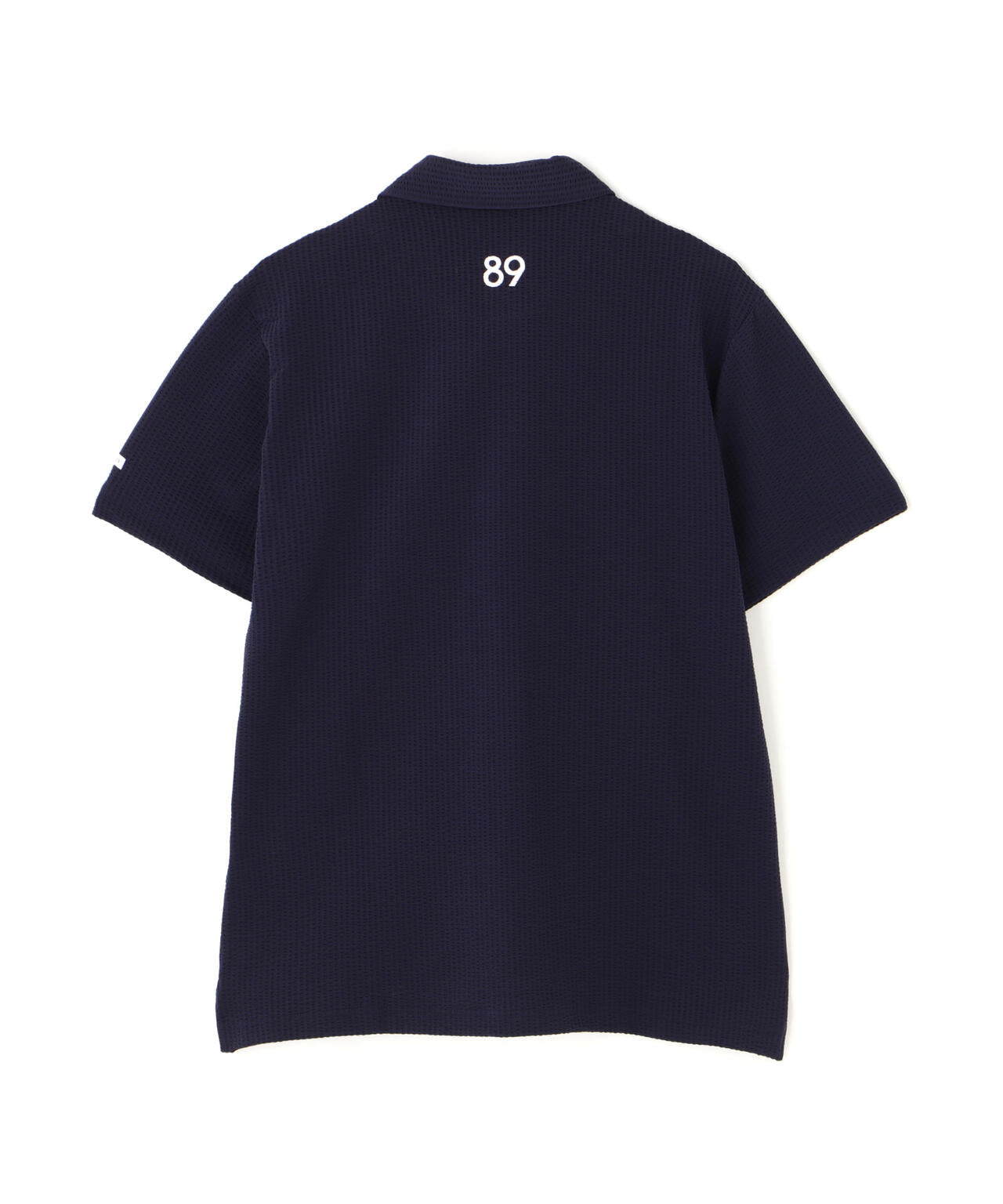 af14e50d-1d71-5c27-a575-100f216f4cf8_Image