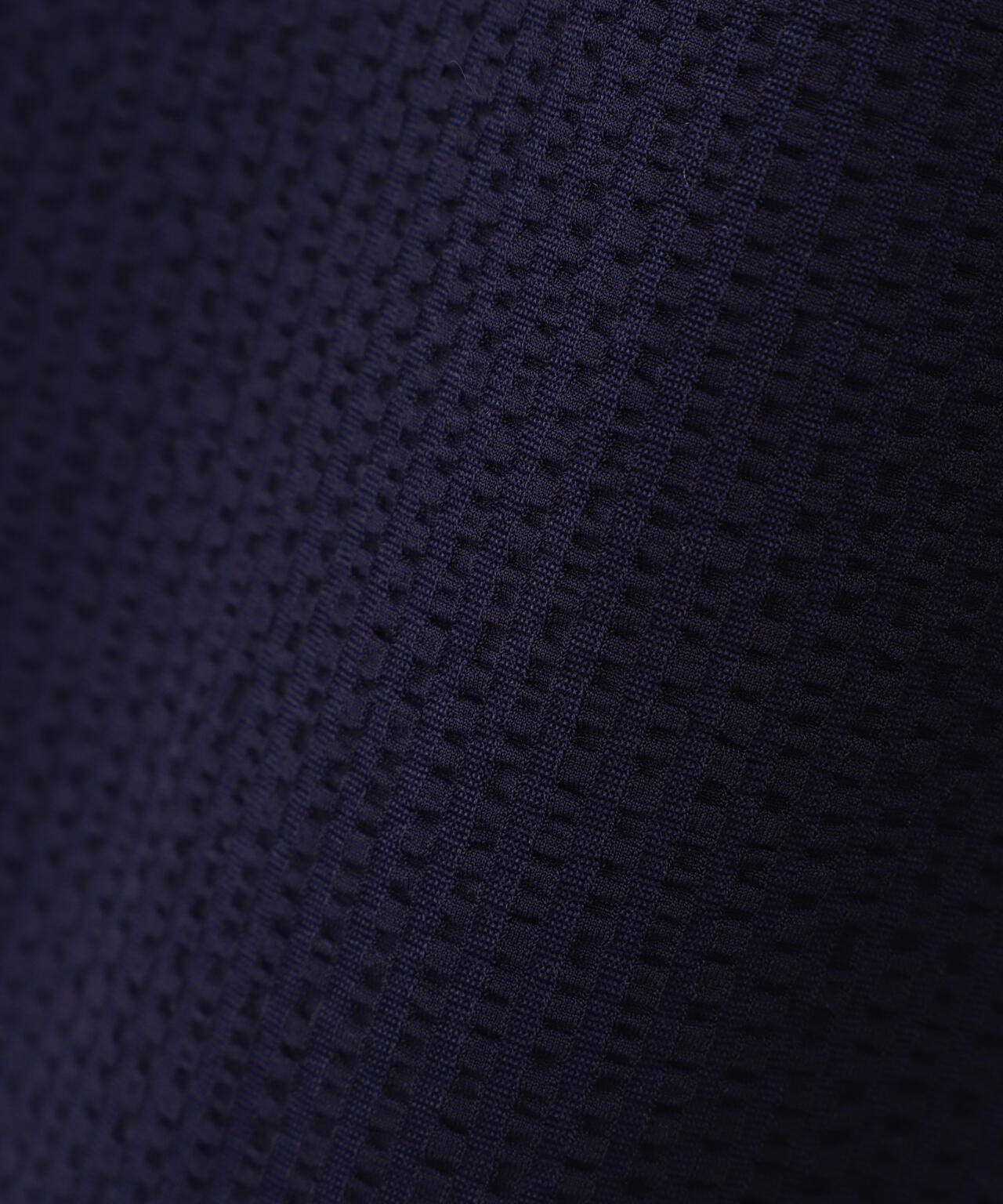 e52d9593-1f63-505d-8c78-42511d5810e5_Image