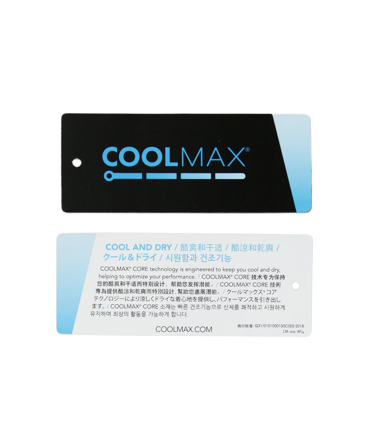 b4d97271-7ef6-5908-a427-29bd812100ae_Image