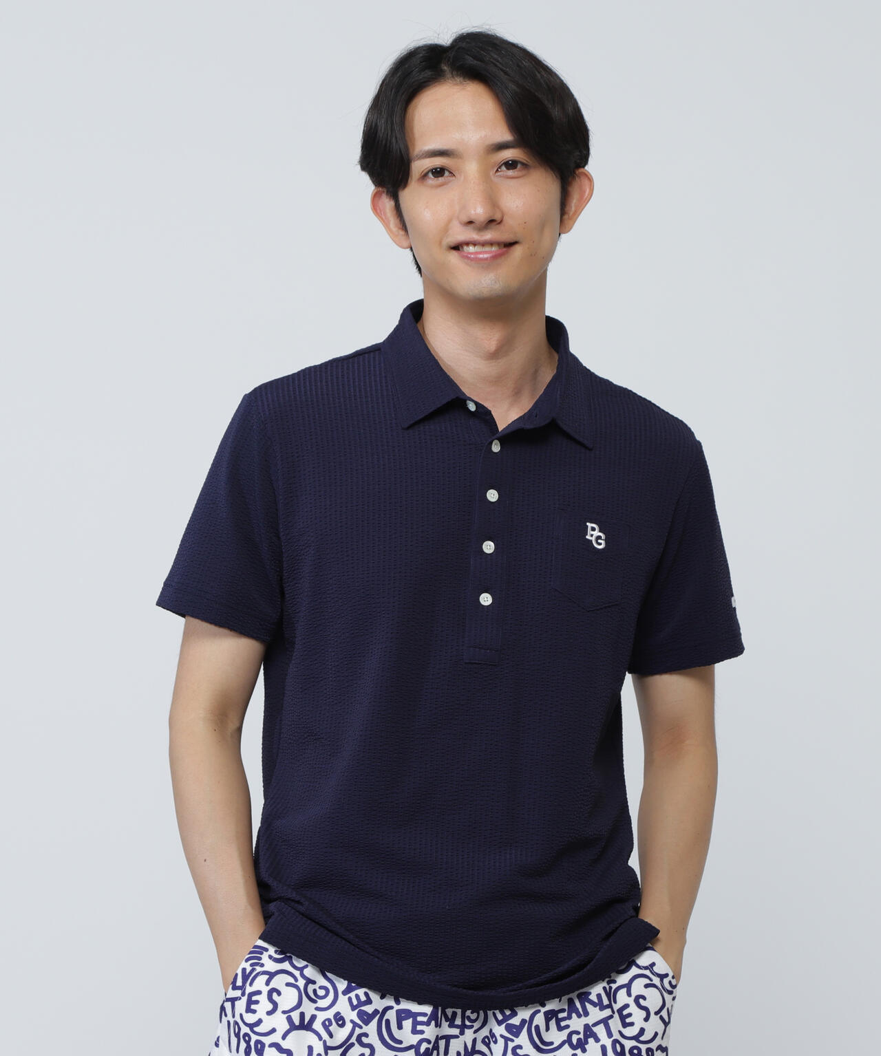 ea89a994-3073-584d-9d62-c613968e7195_Image