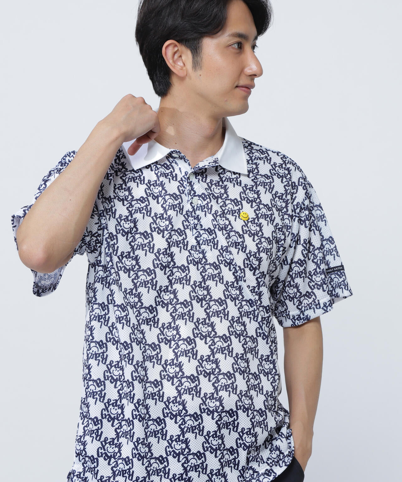 e657aa32-d03a-5a0c-81f7-67de40b585fc_Image