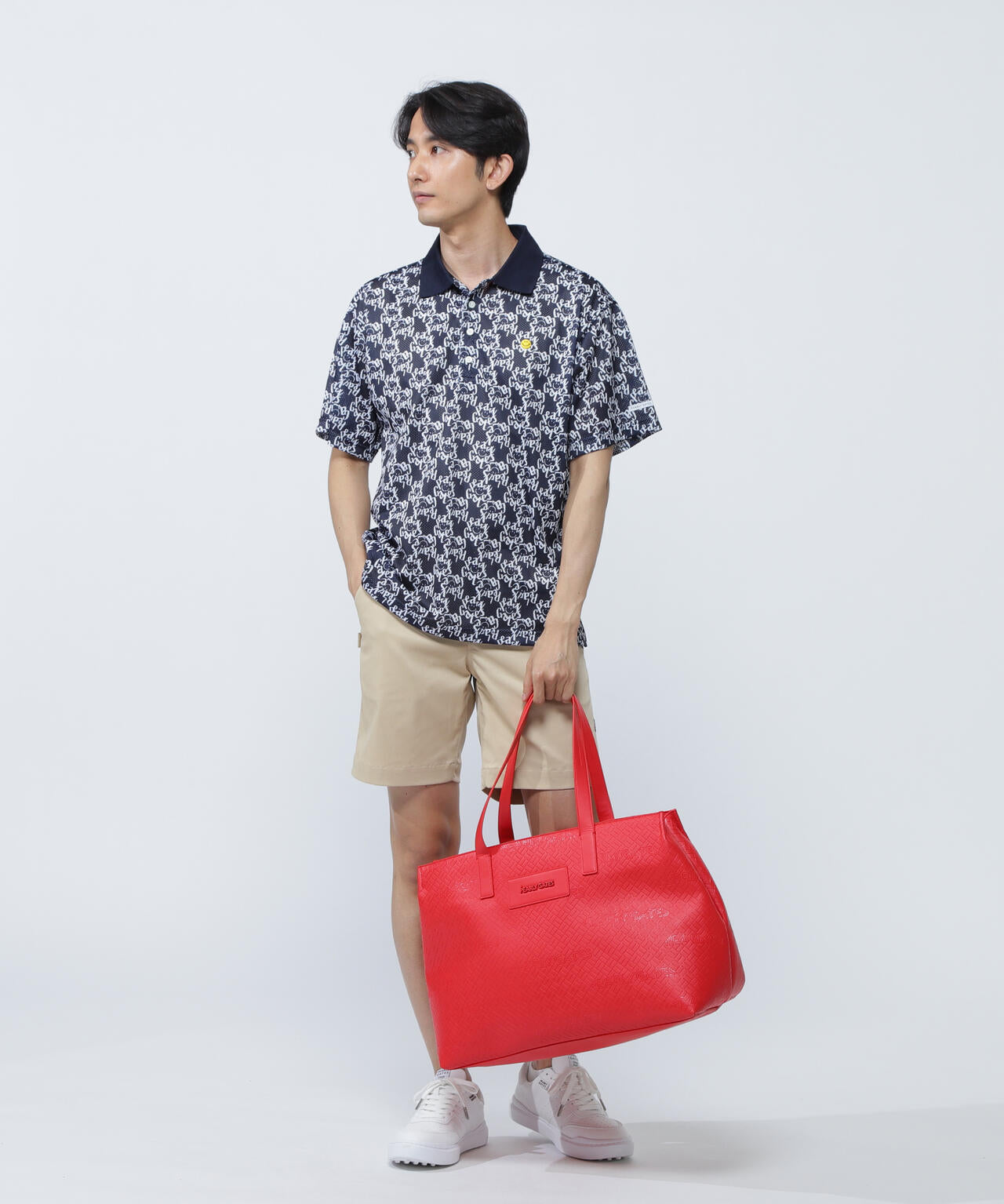 57bbd3f6-efe8-578d-a7cb-861334e2f8bf_Image