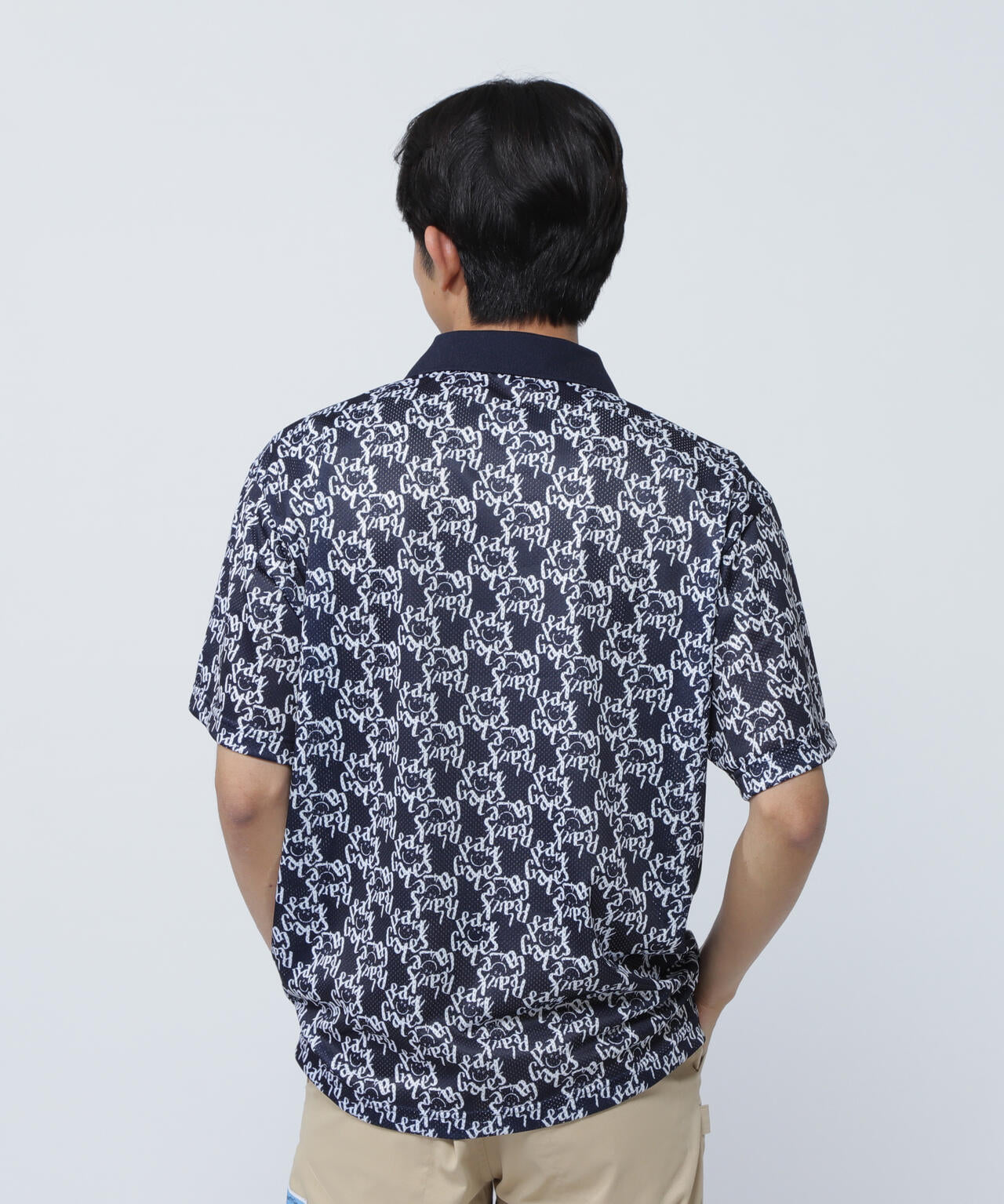 227413c4-873d-5a49-83aa-c8b55899ffd3_Image