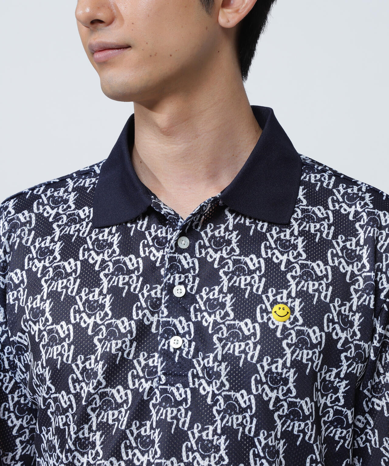 55cd58b2-b547-5a56-8874-3fe58ab7b12a_Image