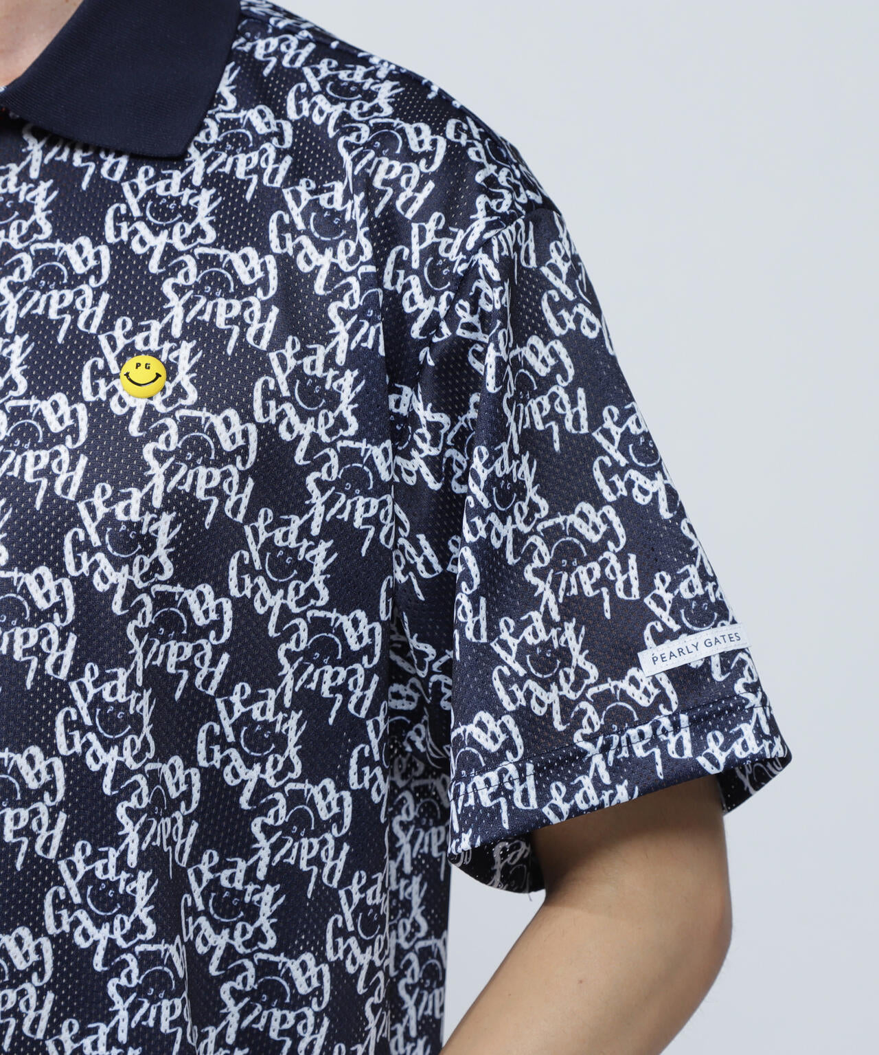 a22469f8-0c0a-5b50-825e-b97c309ffac0_Image