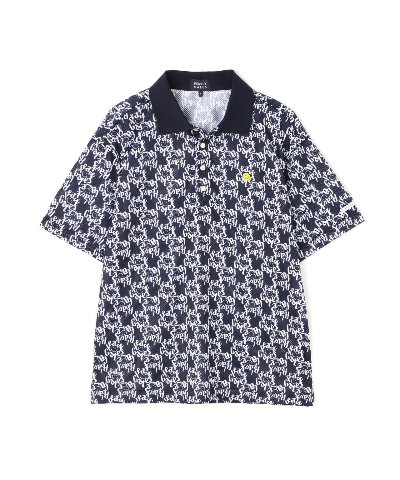 4157aba4-78af-5768-969c-95bbe2956f63_Image