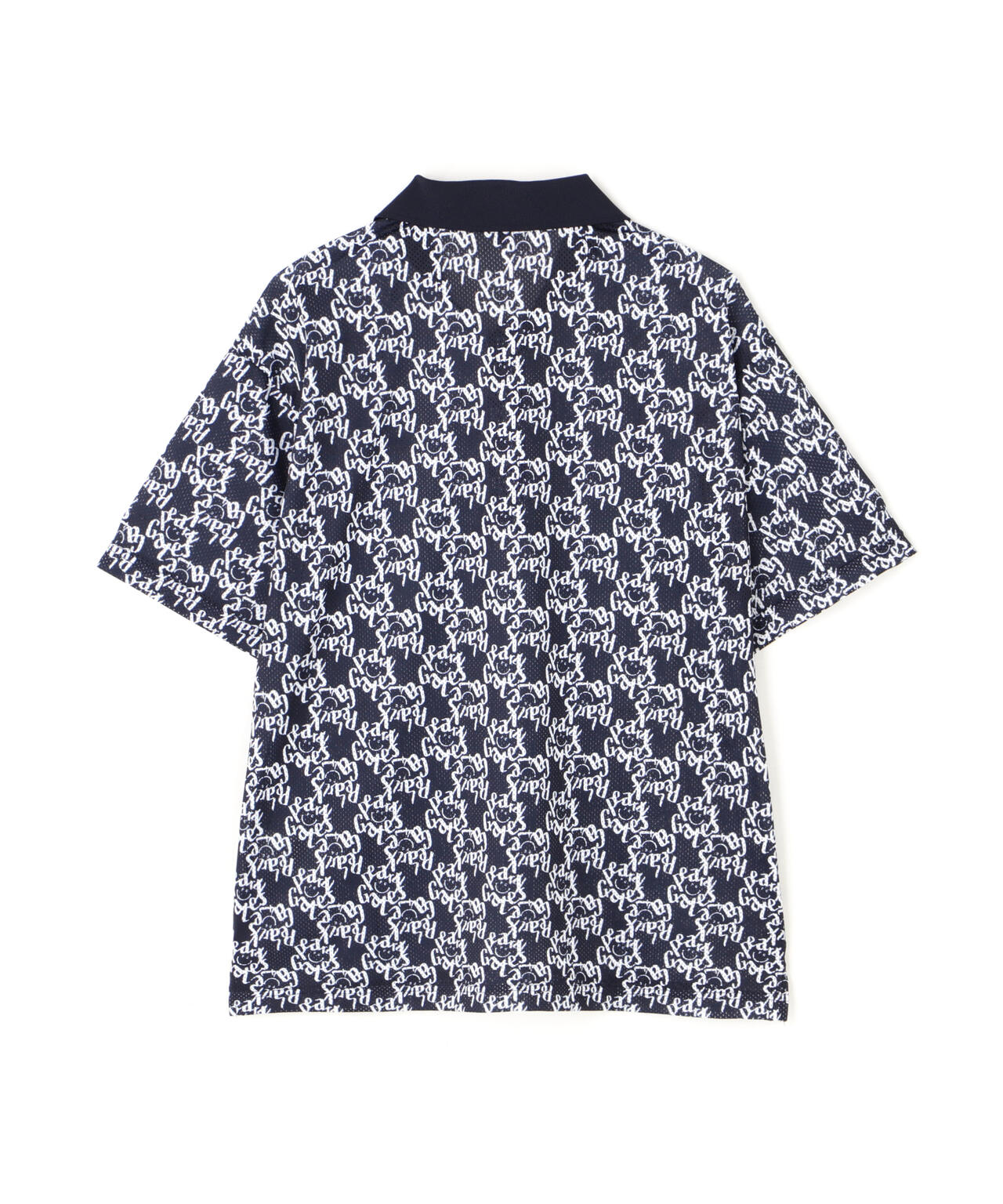 3fa149b9-b320-5185-8b1a-a459472b1ed0_Image