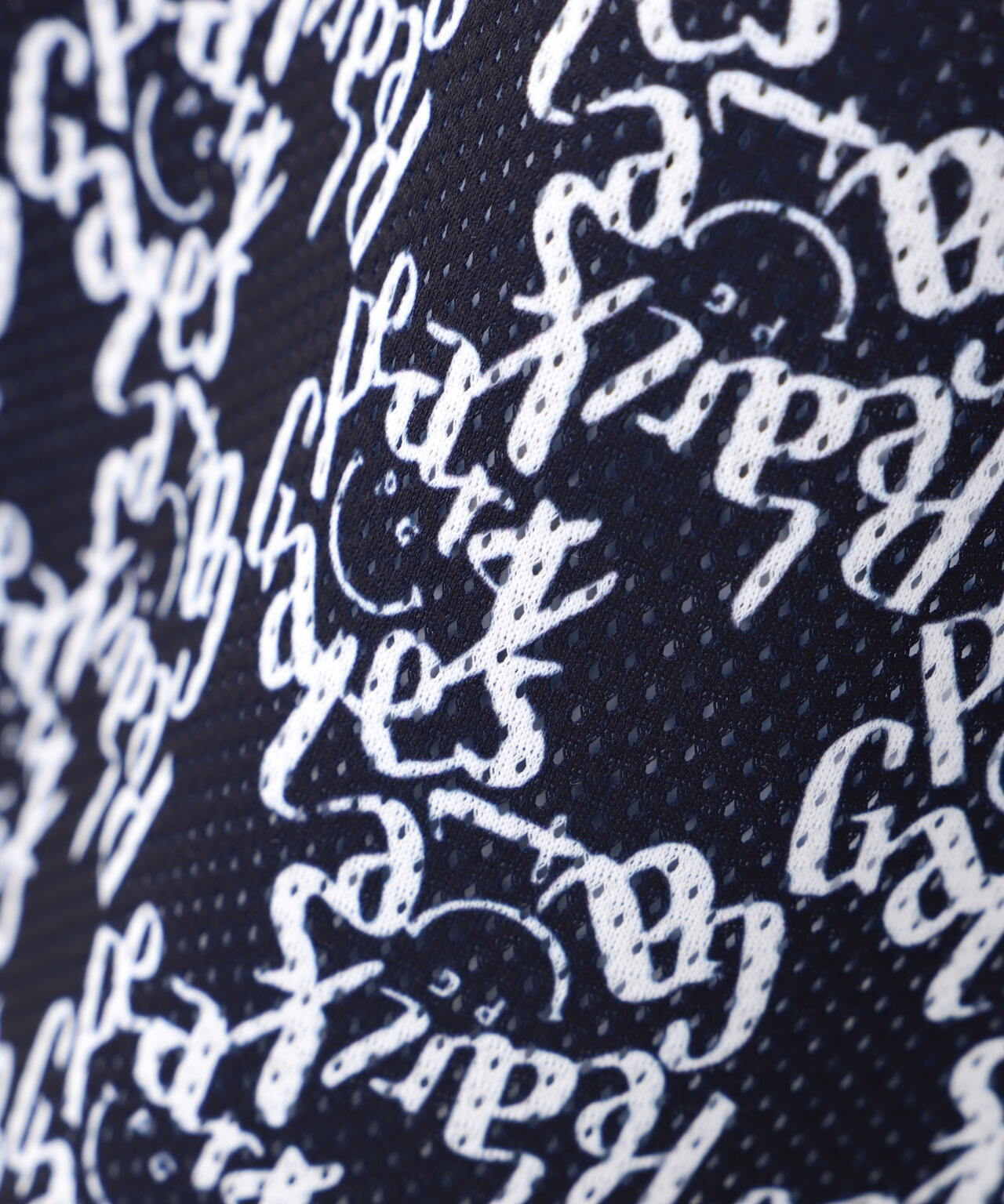 2d7a7a09-8eba-51f4-b13b-a5ec4e13a728_Image