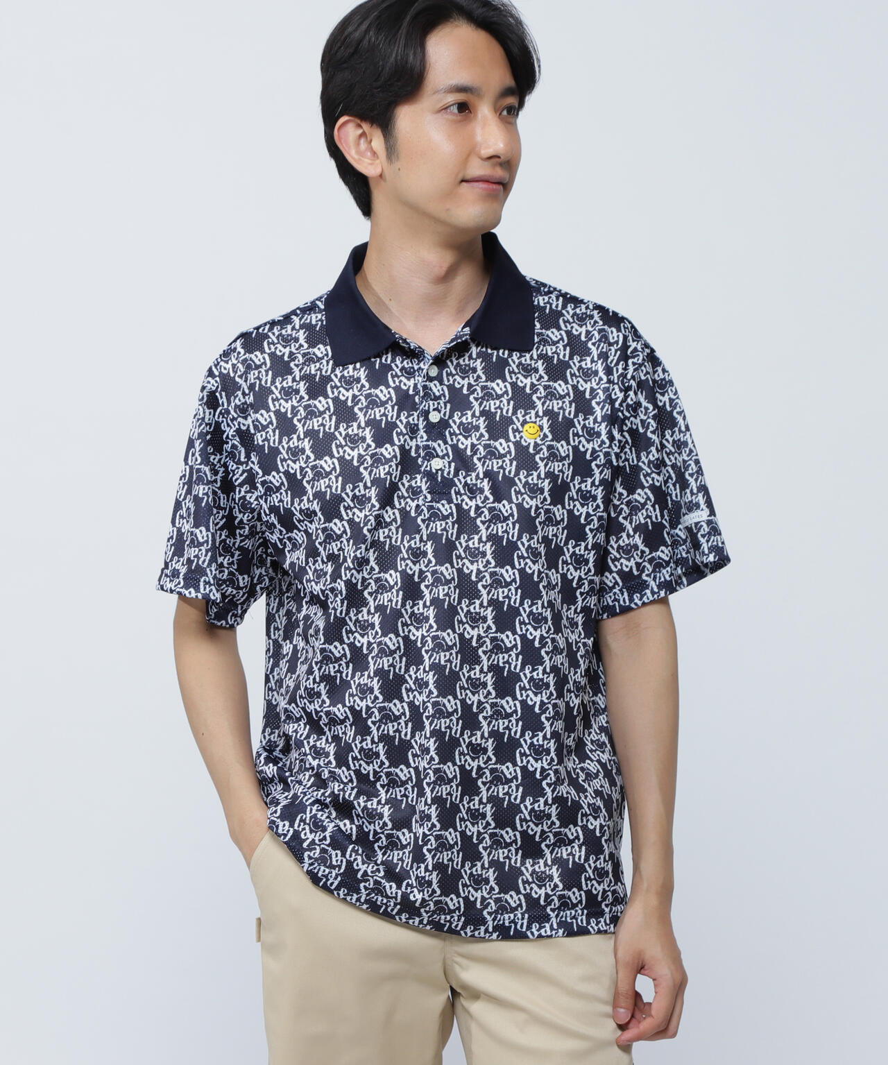 c991e311-c7fa-5da2-a85c-ec0743a168c4_Image