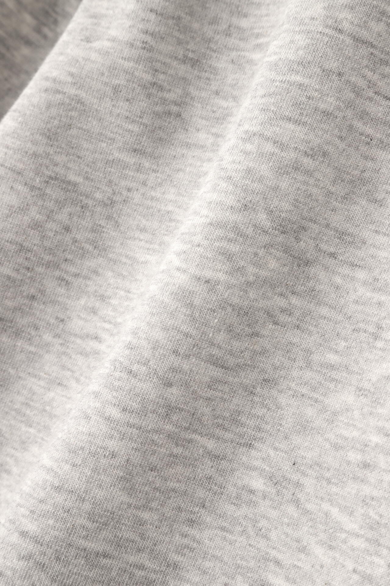 C/Peダンボールフルジップフーディ