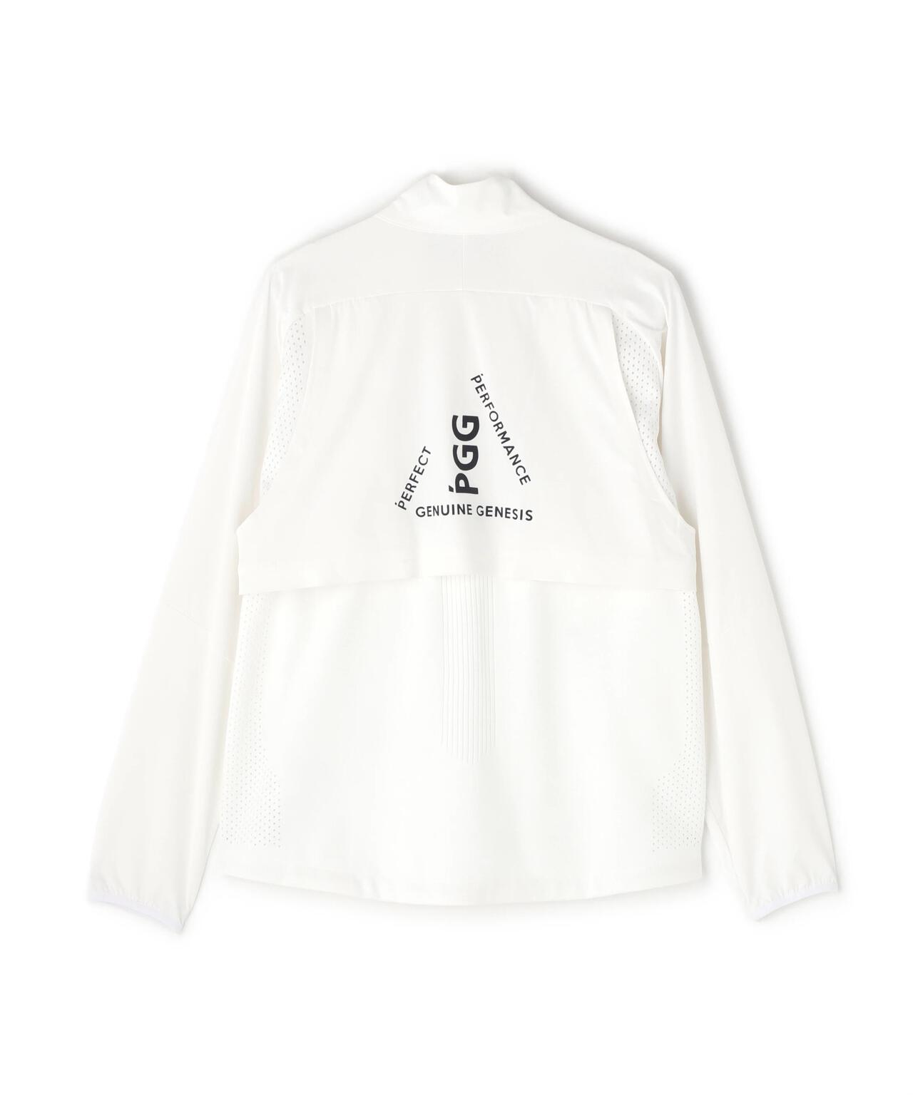 622d9d50-c7dc-5d66-8ff7-f5fab263a3ef_Image