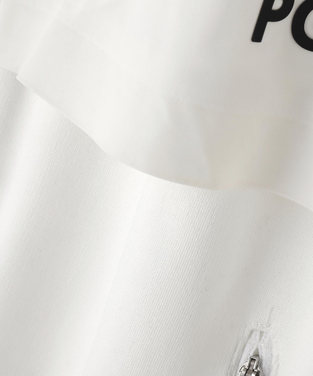 f2fa2b03-567b-5c5d-865e-a213cbcaf0e2_Image