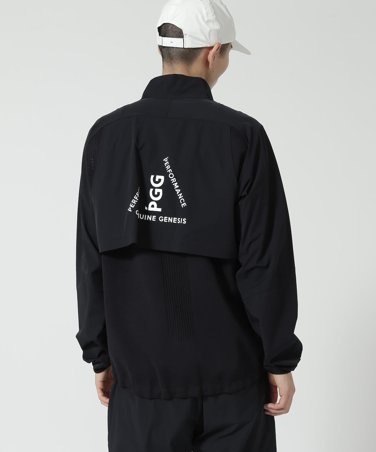 0fcaac39-8c9d-5b08-ba0f-8a524d4950e1_Image