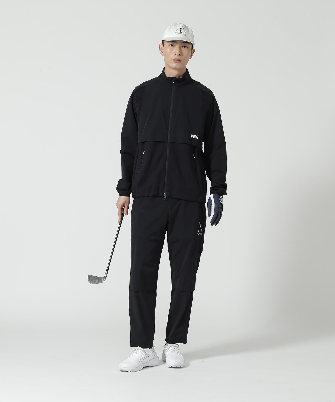 b62f2f4b-814a-5011-8d83-0d4c34c758bd_Image