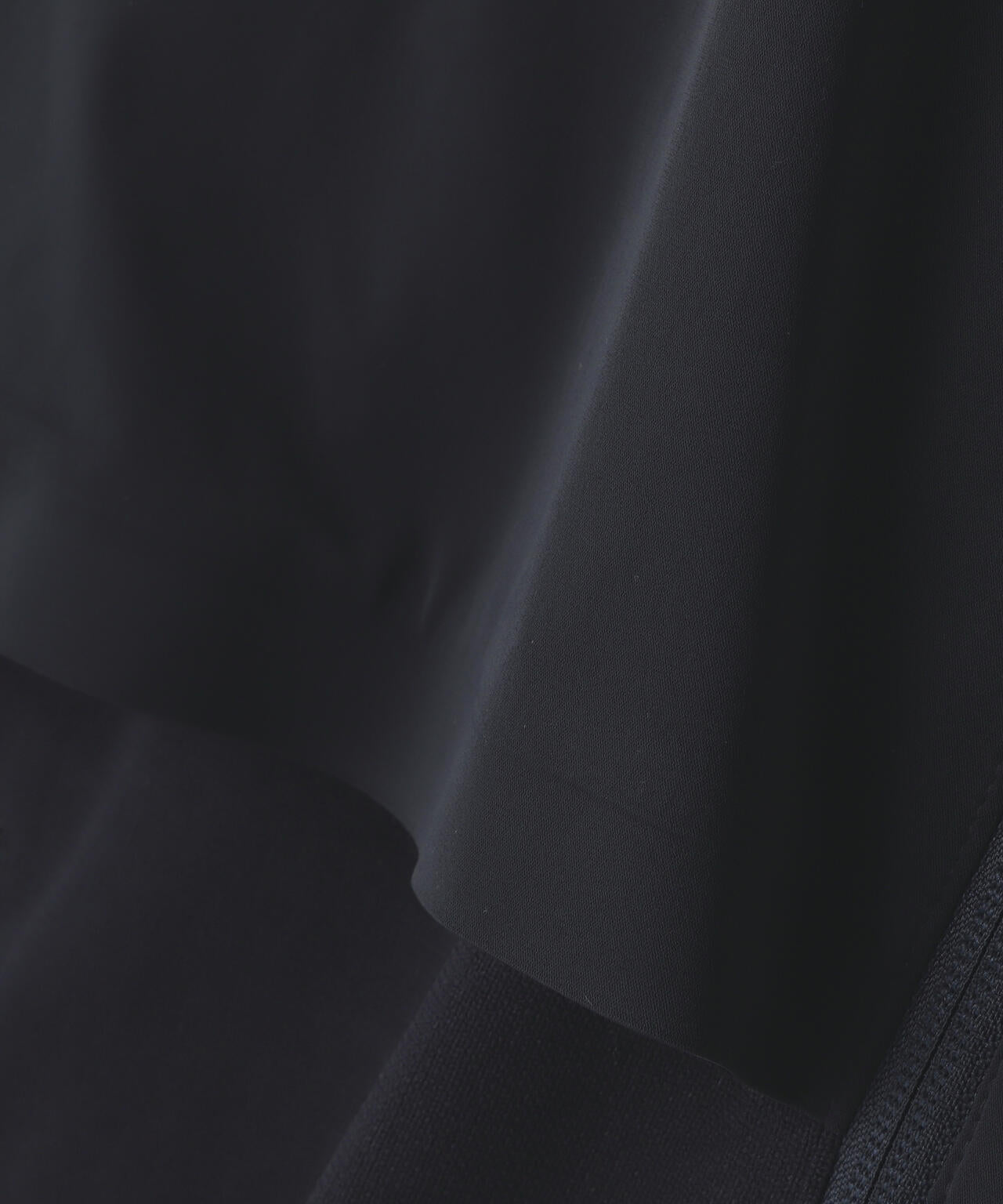 024c5694-5572-5ce6-adbc-ce8c8be57ca0_Image