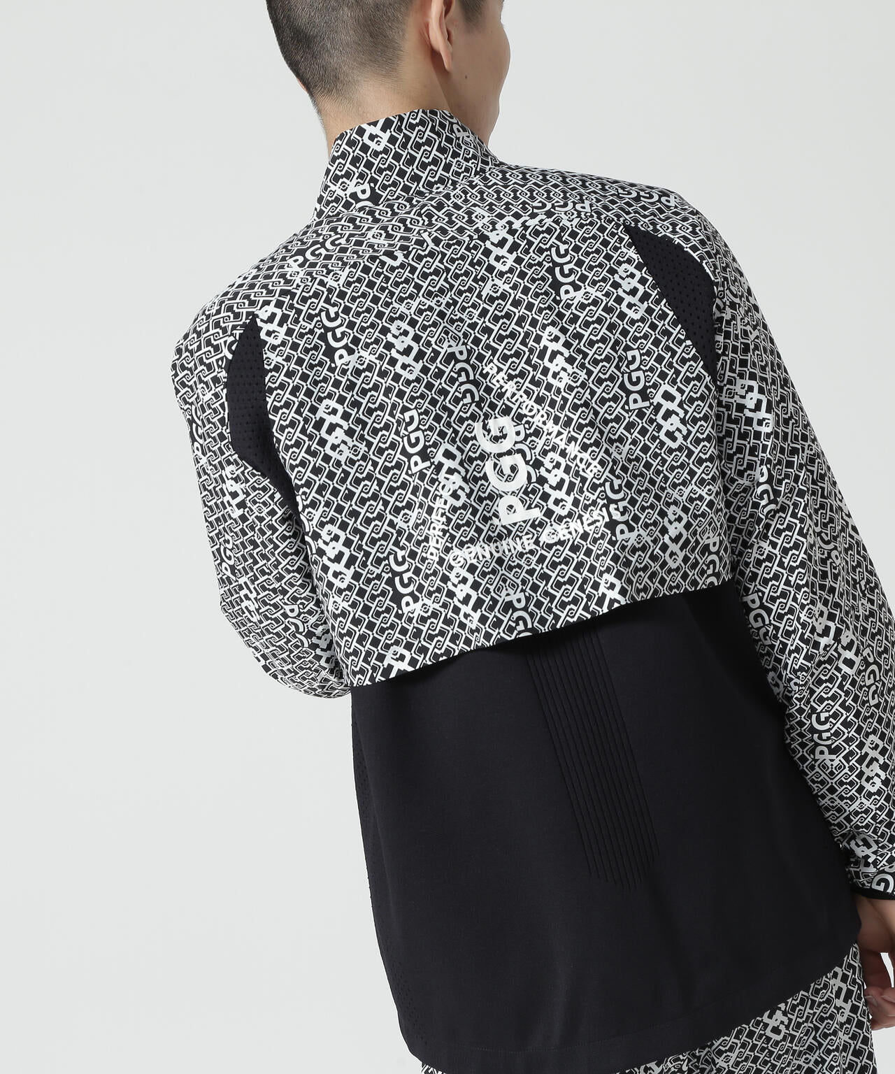 bf800c2f-5e79-5867-9587-badb99f8f963_Image