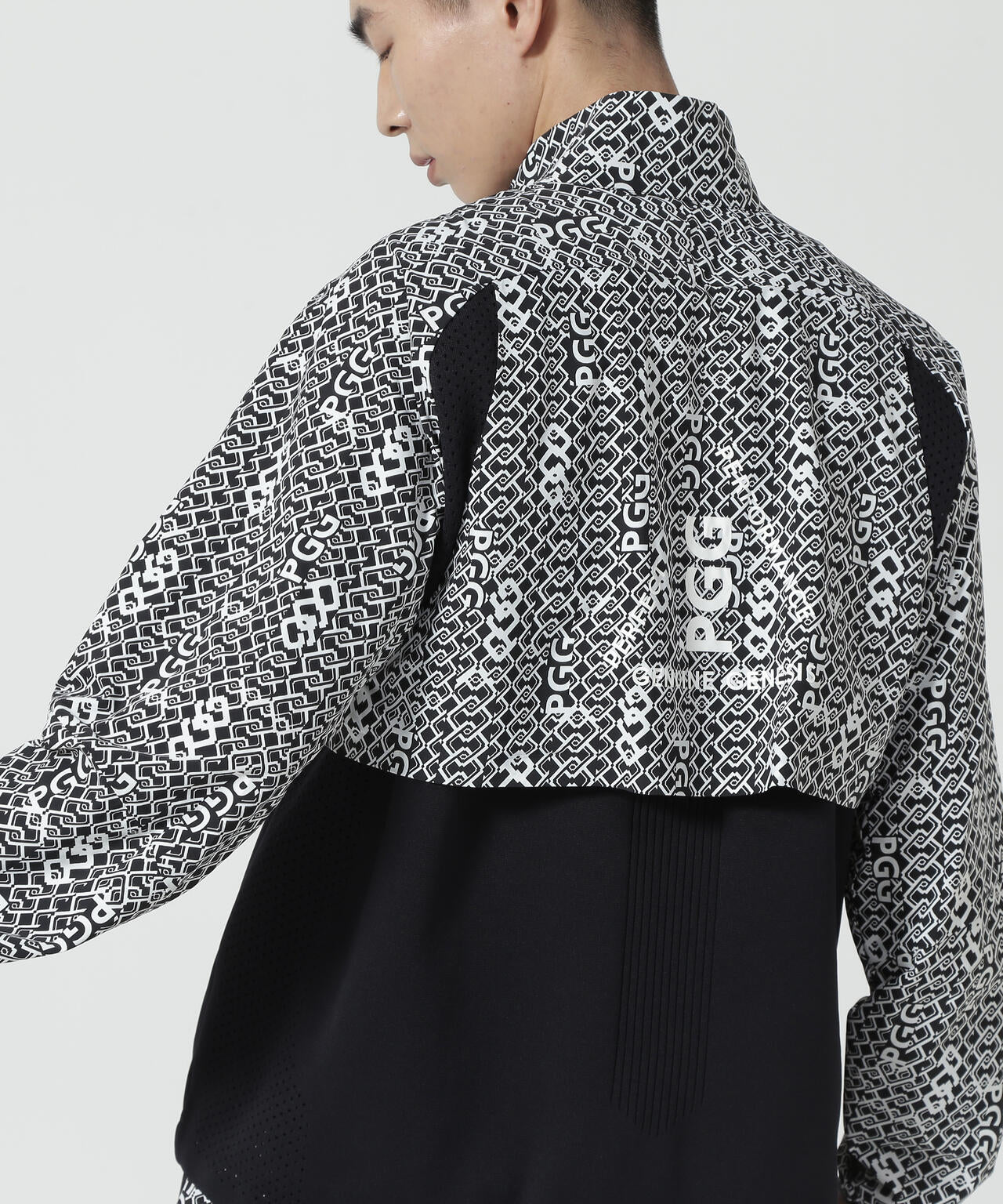 b0cc5329-aef4-5d3b-b33a-5b5cf7b4cb29_Image