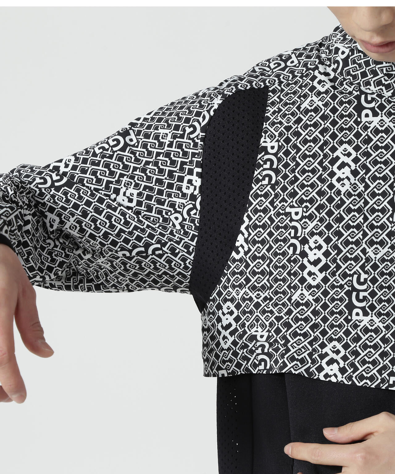 4802ab36-80ab-5281-b3ef-7b0abf43b947_Image