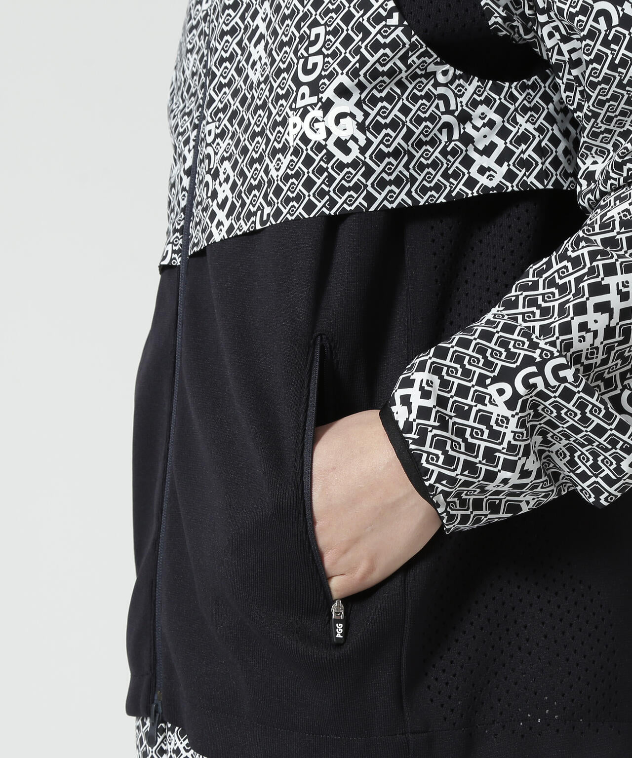 d7e3f73c-b532-58df-91e7-867e1ddf441e_Image