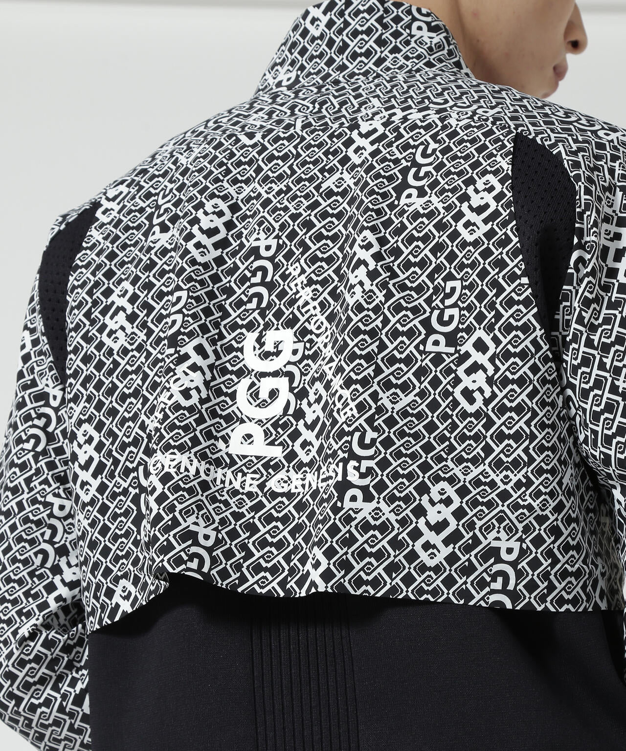 34873488-5ee9-5e02-bf1a-be04ffd15315_Image