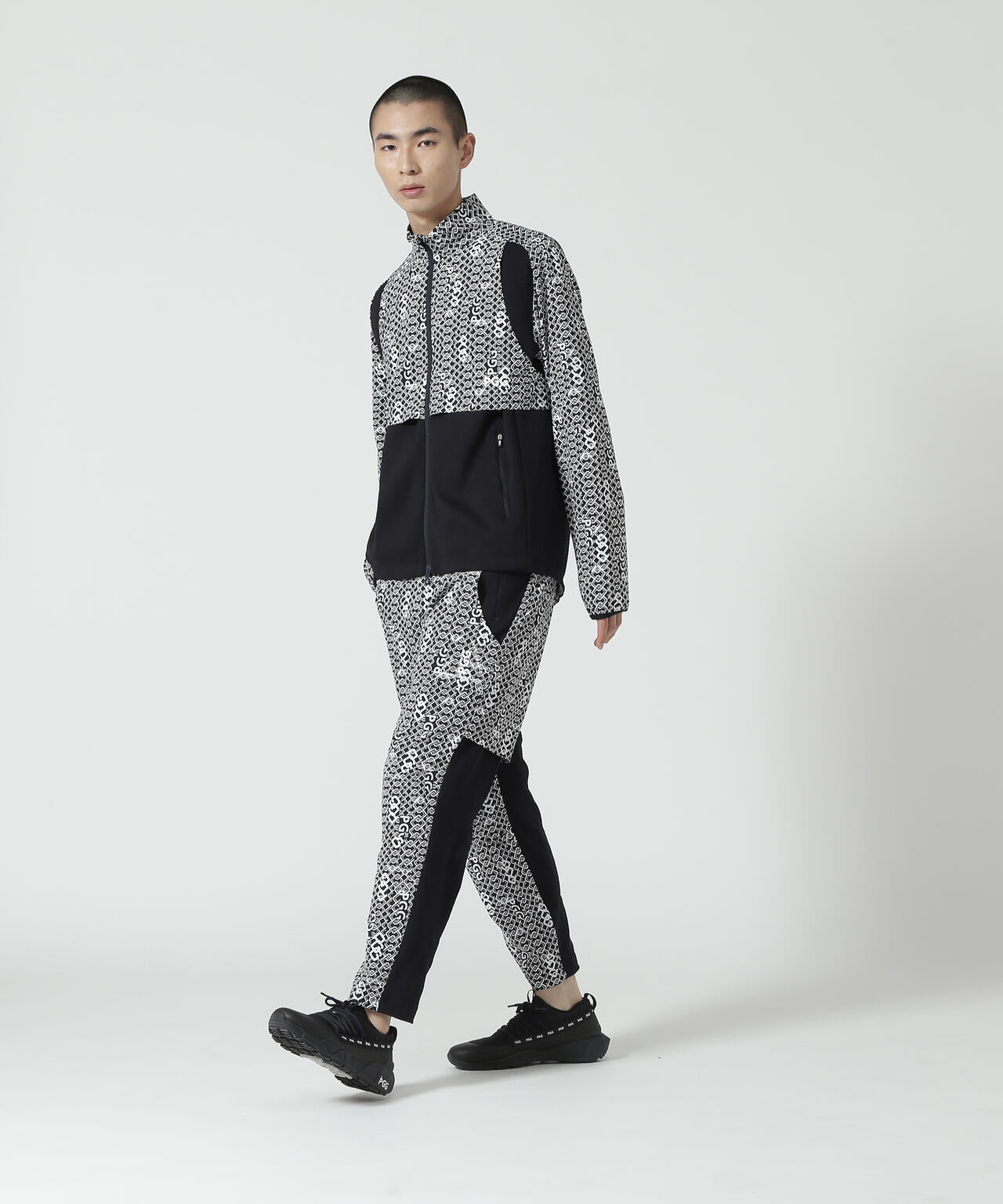 fd22be78-2fa2-59c9-b450-e4a5229f1992_Image