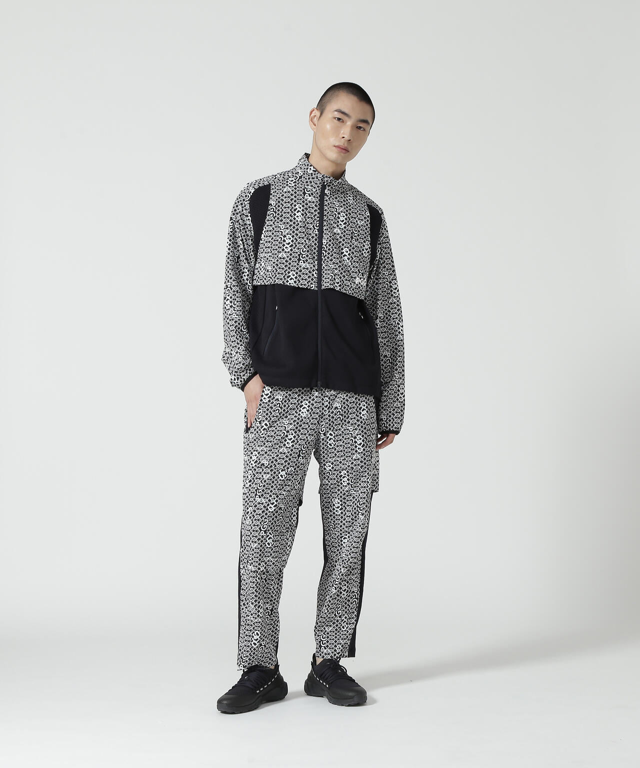 49b20a42-cdb3-58ea-82a4-0f7b37bafb58_Image