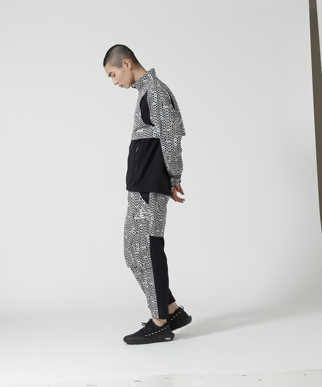 937acb2e-eead-5fc3-a5dc-d0ee62fea80a_Image