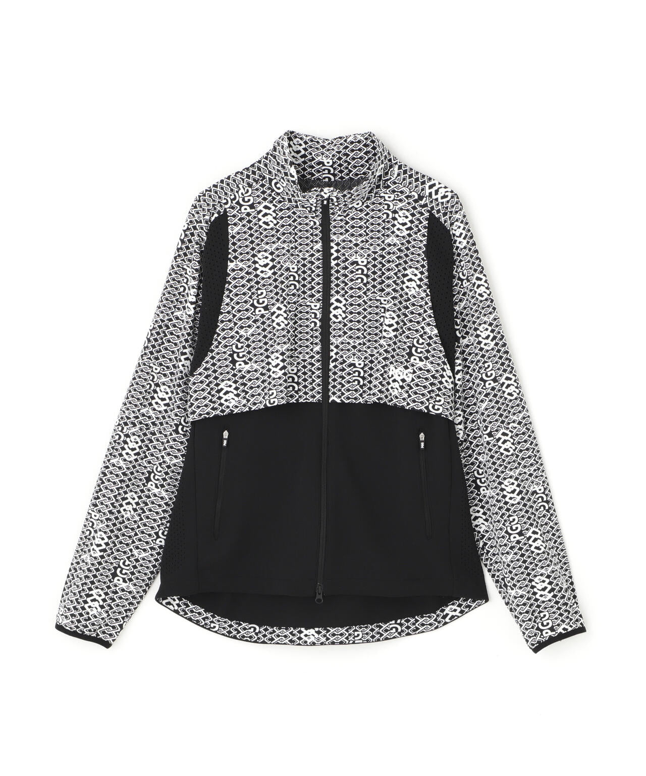 e3eeb86d-c212-5665-8f15-3a437743188b_Image