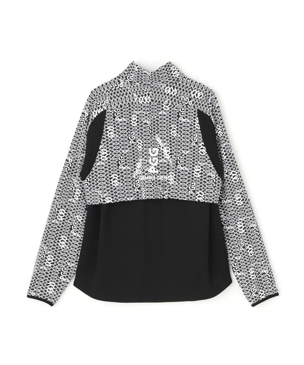 863e44cb-7a89-574d-a616-e5b584fc0d0e_Image