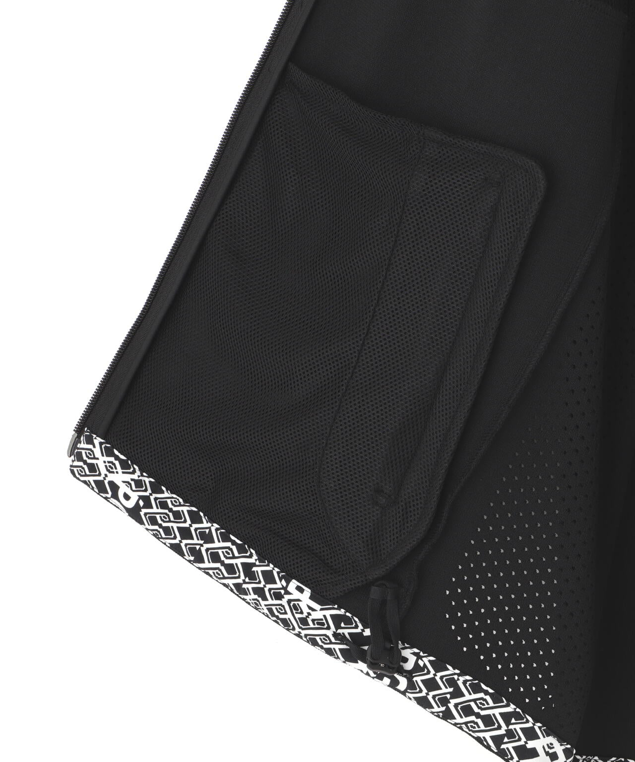 219b6fd2-7257-5f00-aaac-a7b74fd96f51_Image