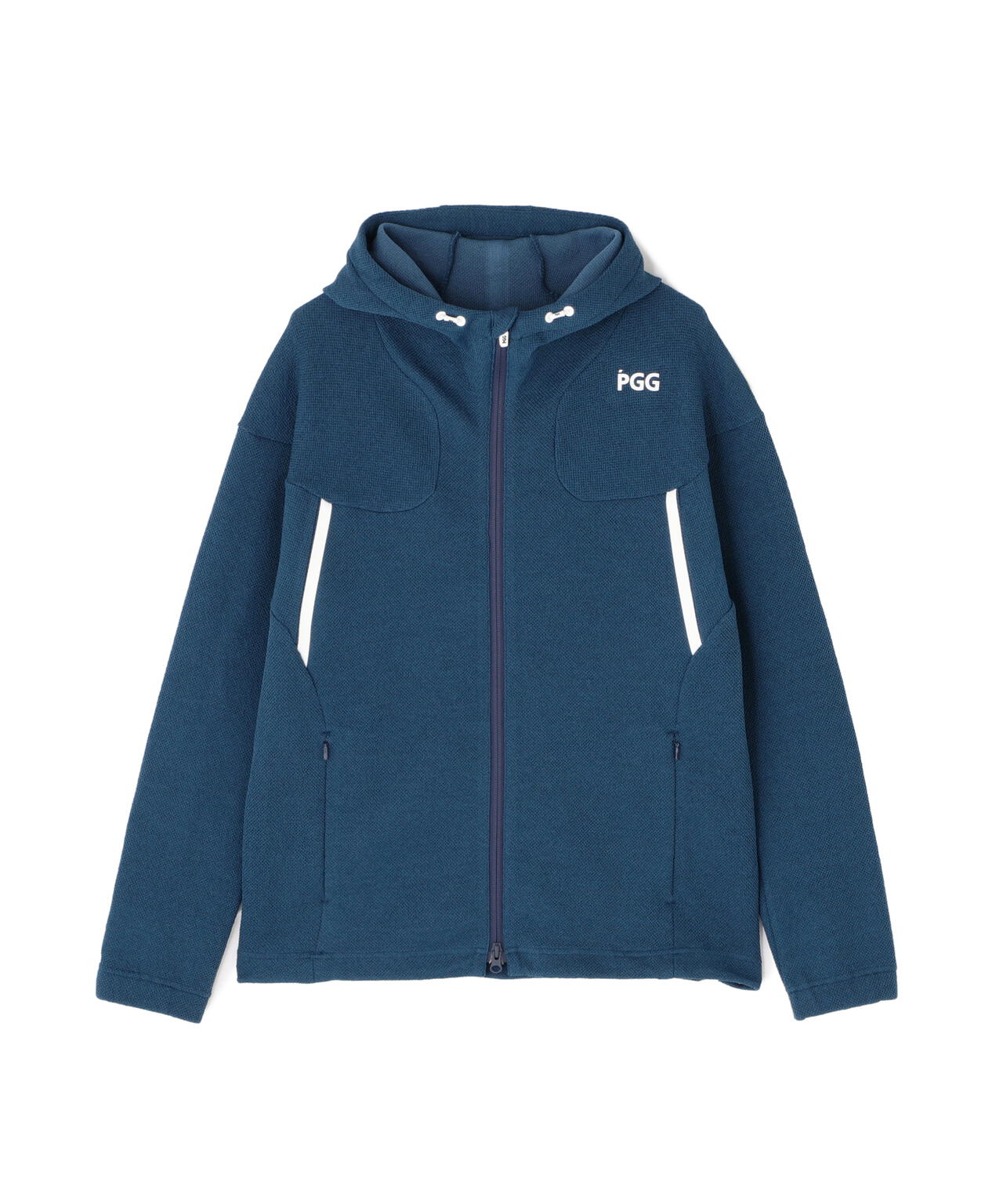 0dc91a7e-646f-594a-83aa-2ab10fef2a03_Image