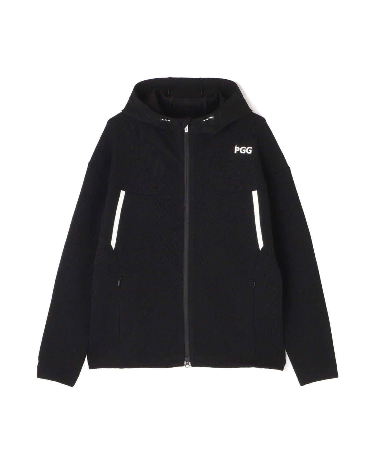 652cc256-0fbb-5119-8c8c-7b7d11c39aa3_Image