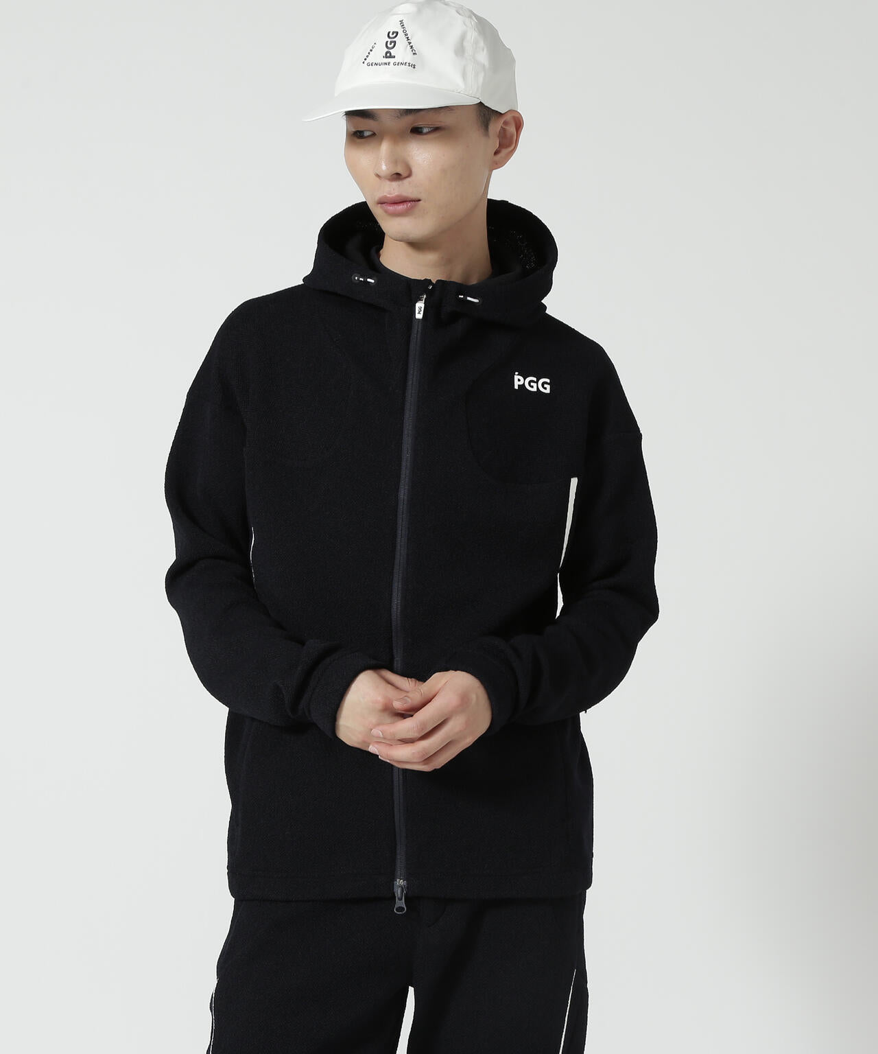 cf618922-caef-5f8f-bd5a-0af48a8ca4dc_Image