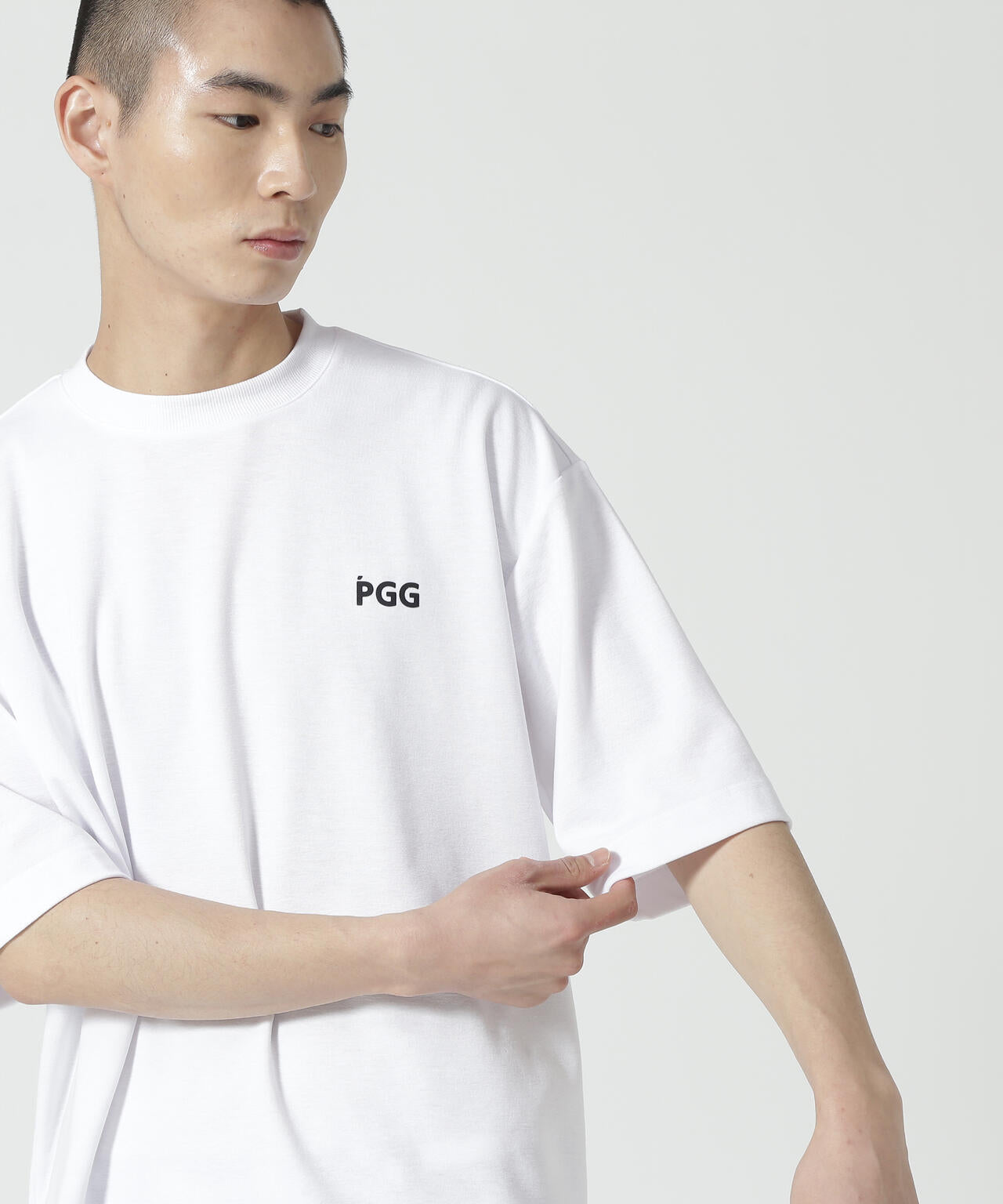 4849d25a-b577-519d-9abe-06b9d3951d5b_Image