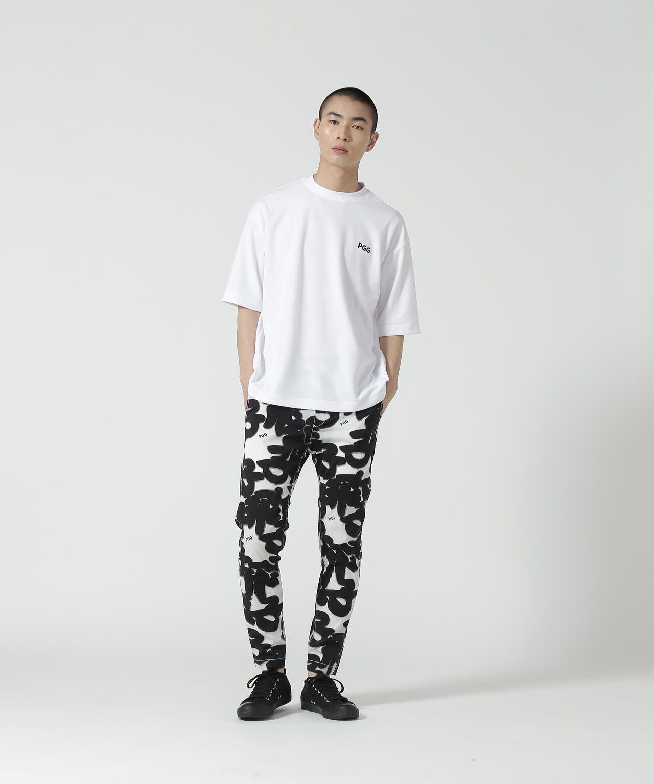 2c8f1a7a-c0de-573c-86ac-dfb88f795d7c_Image