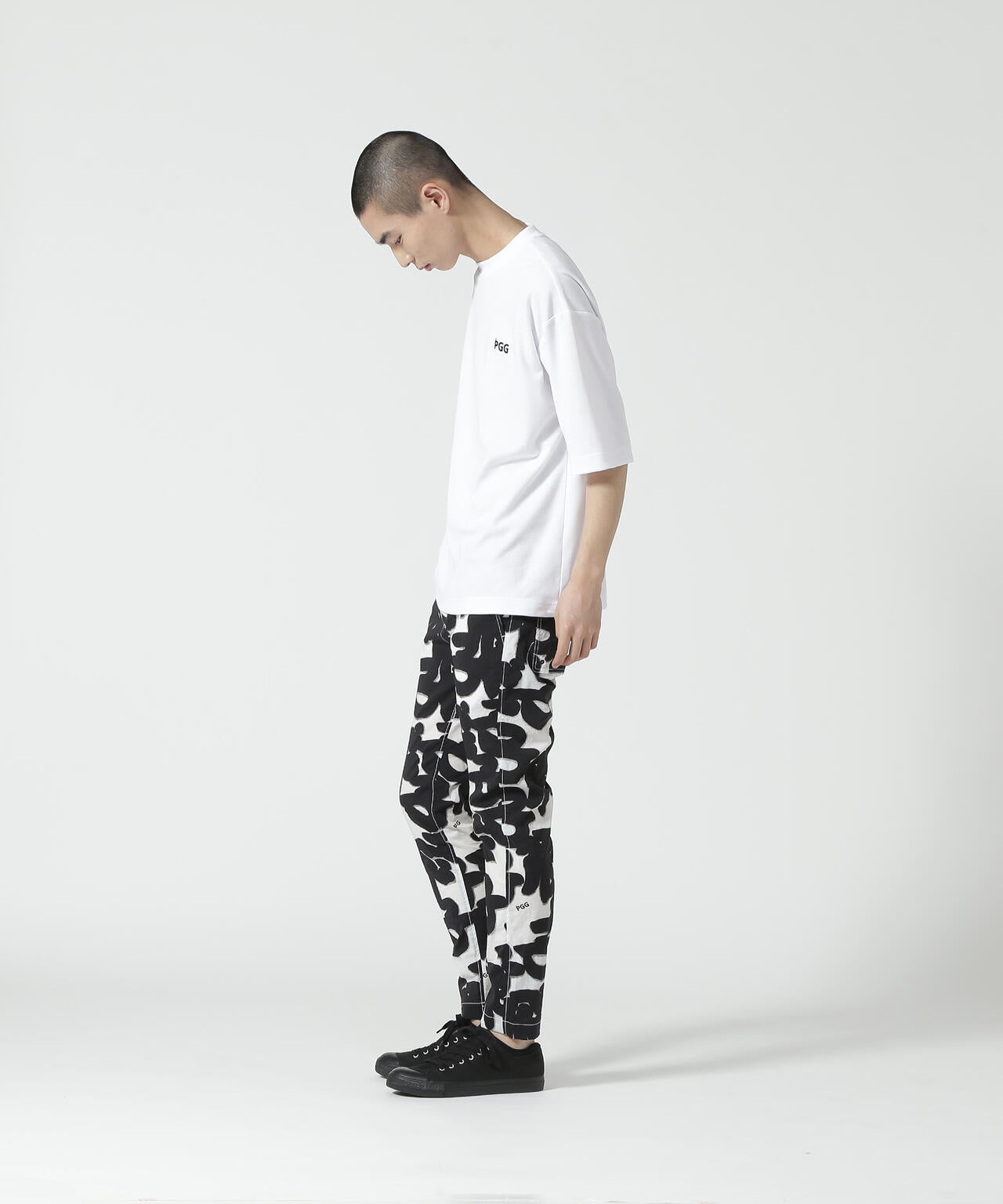 b534a580-b5d7-573e-adce-217e9ebde5af_Image