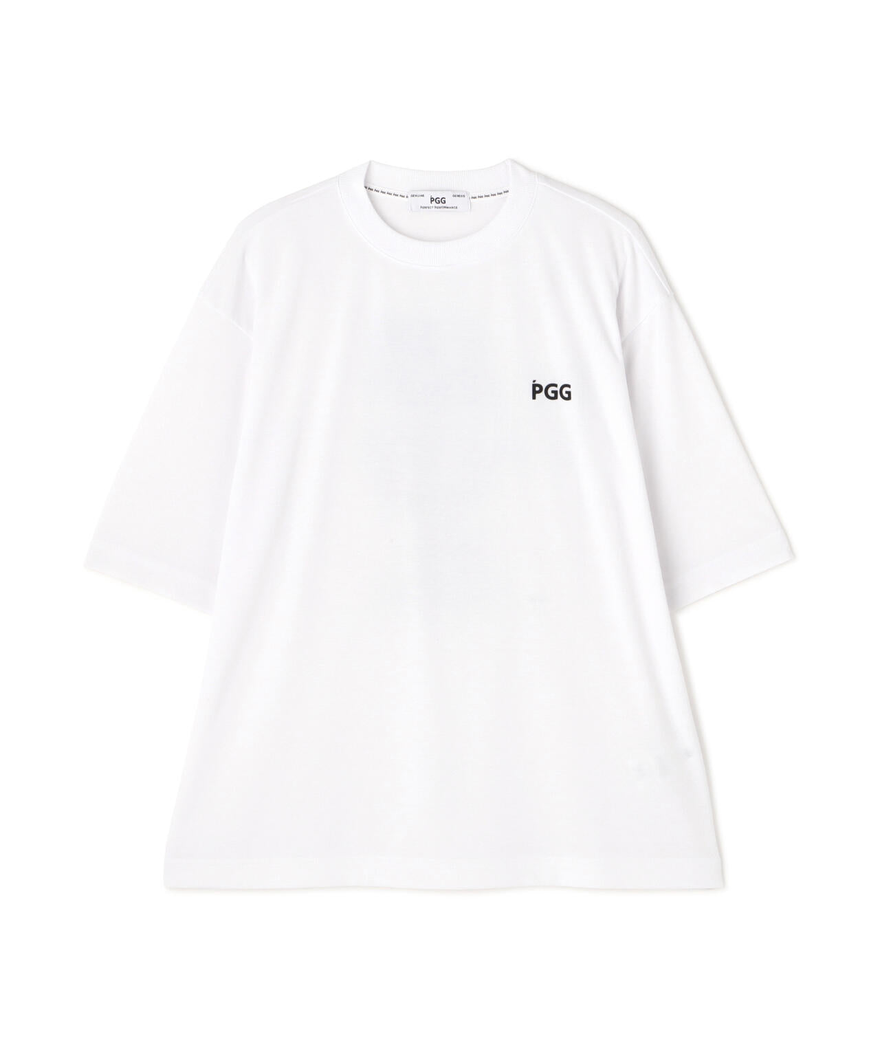 1bf0e14c-a545-54e9-b794-4368adfe54fa_Image