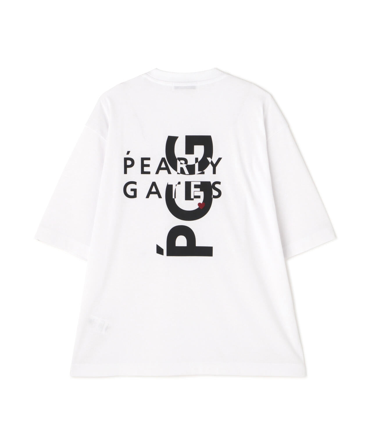 2d6b852b-458f-5abb-8292-386bbdf02a89_Image