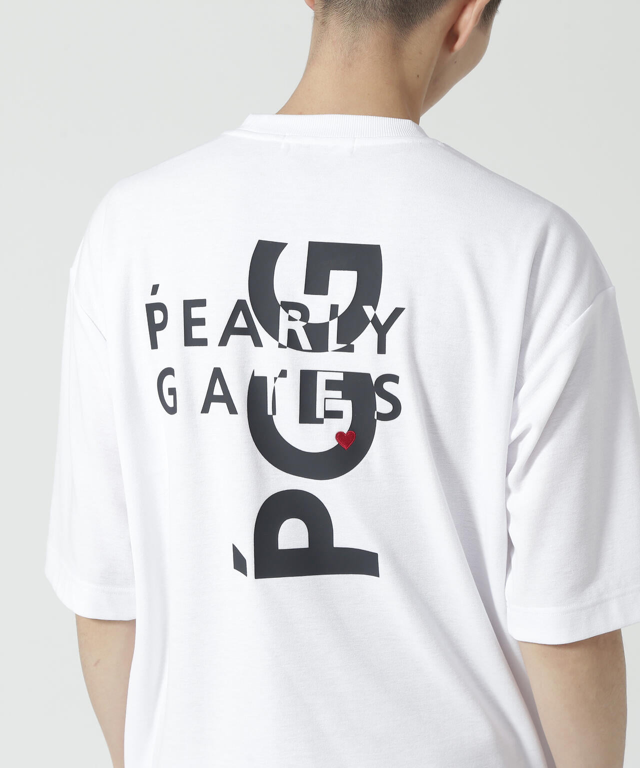 6dbc2d5a-bba4-5c64-93cd-e8f9dcab8d08_Image