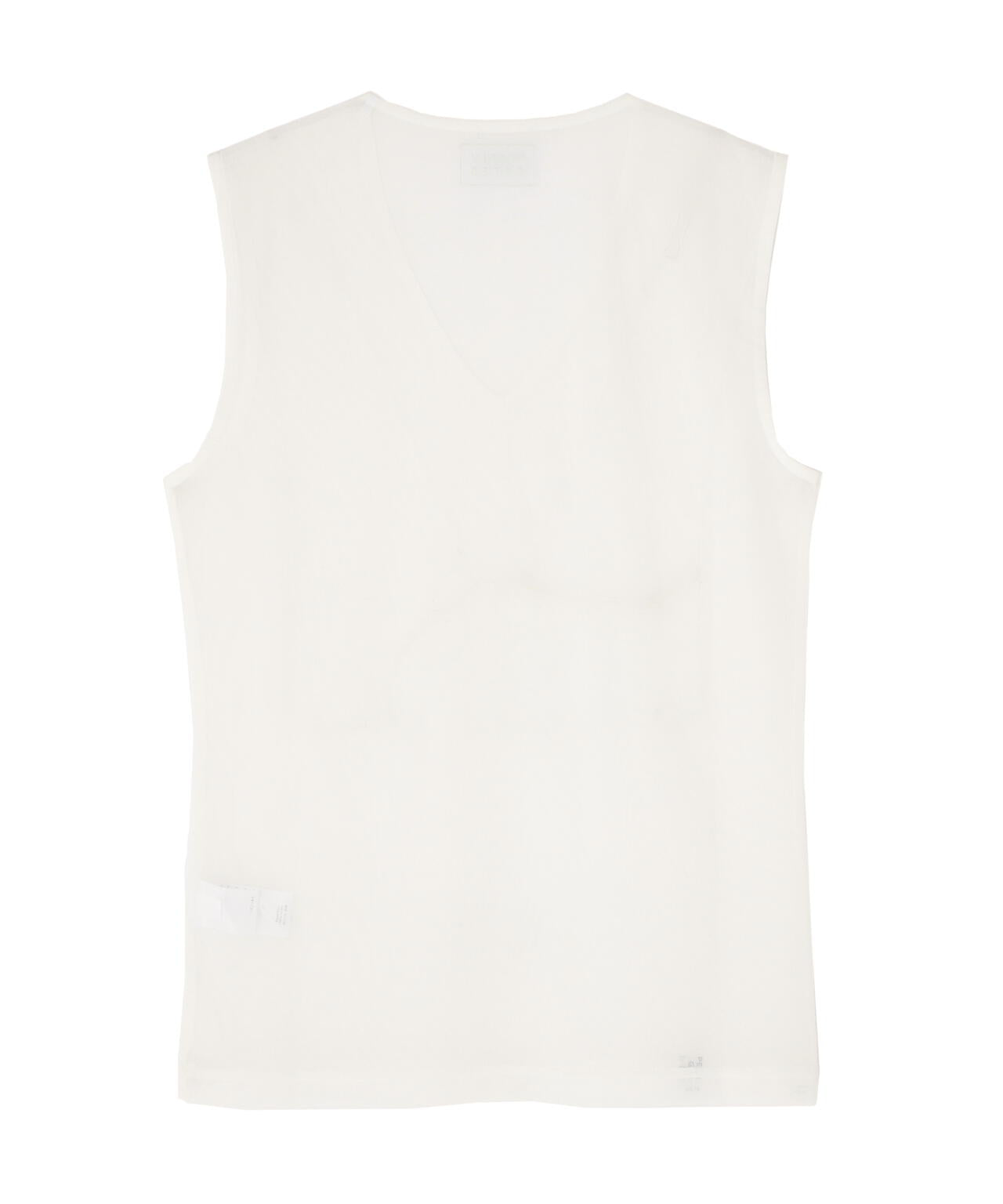 bc4b5deb-c15b-59a0-9896-9c71f0178c8c_Image