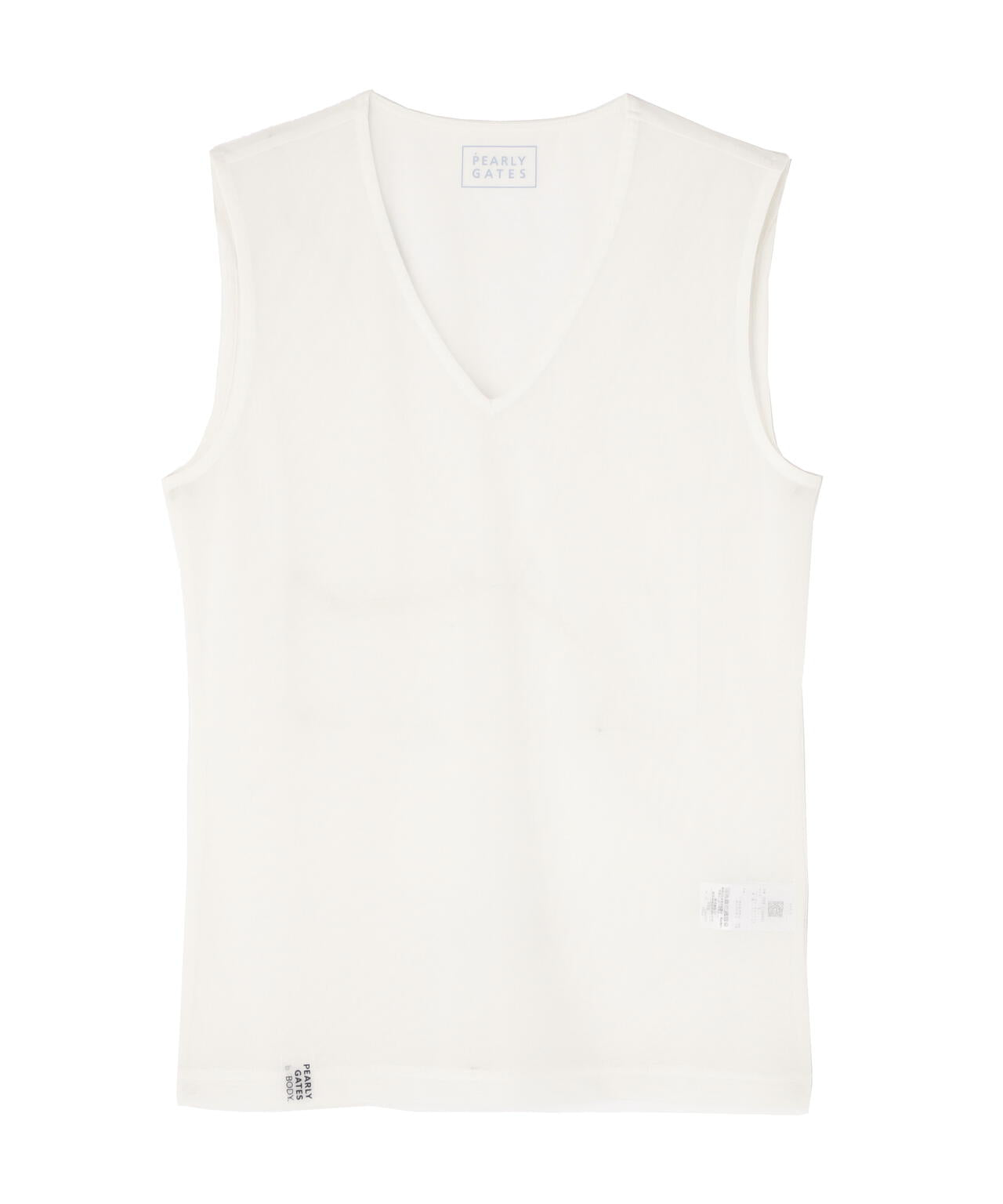 cd9ad6bc-6e7d-53fc-b974-15e90d157817_Image