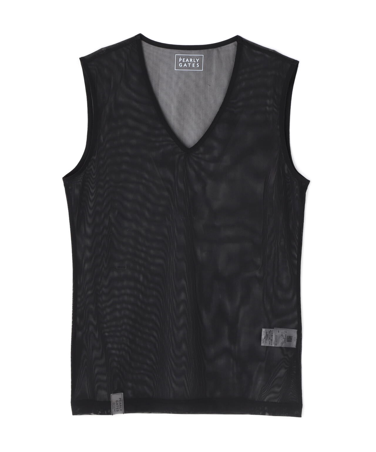 ea7039ba-998d-52ff-81cc-142a899b51c2_Image