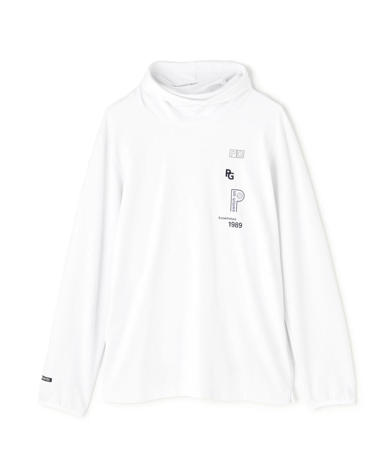 8a96fda1-1f03-5d99-8008-393b63563307_Image