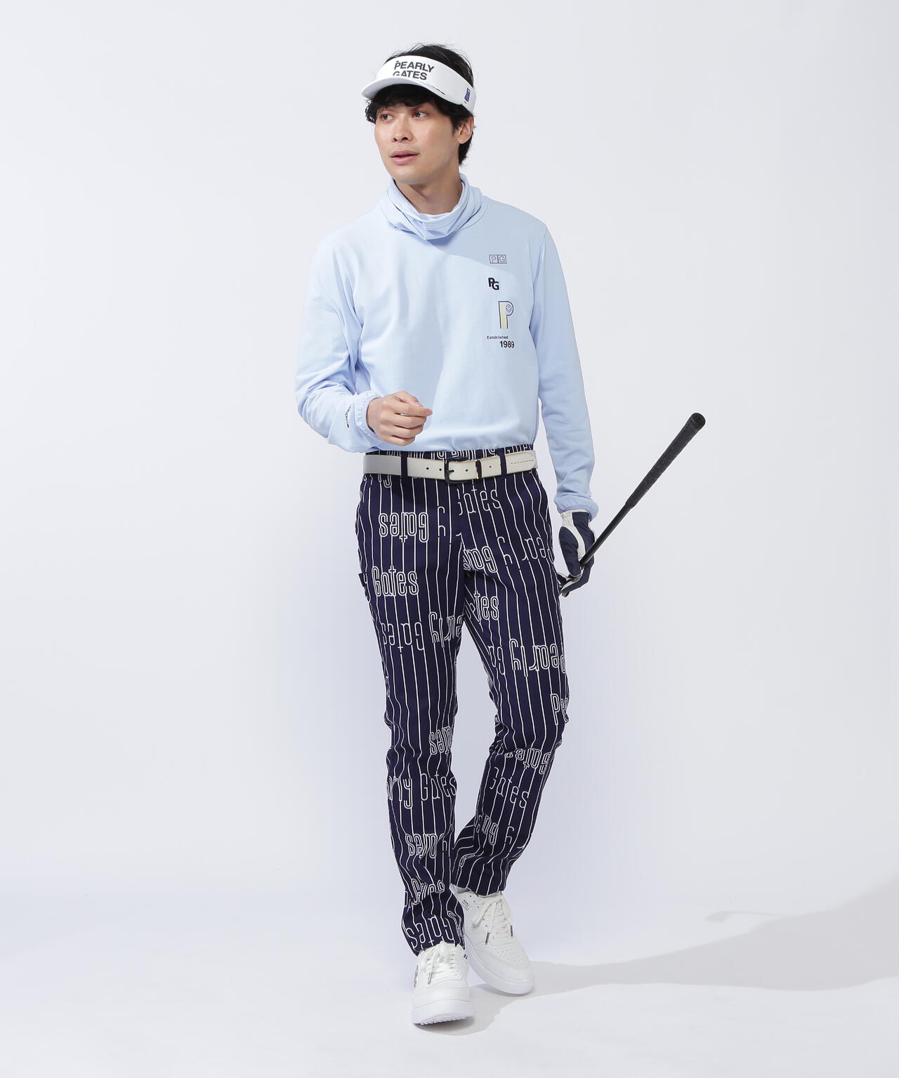 2833e237-af67-5a58-bd03-d4c2d0d7e6ed_Image