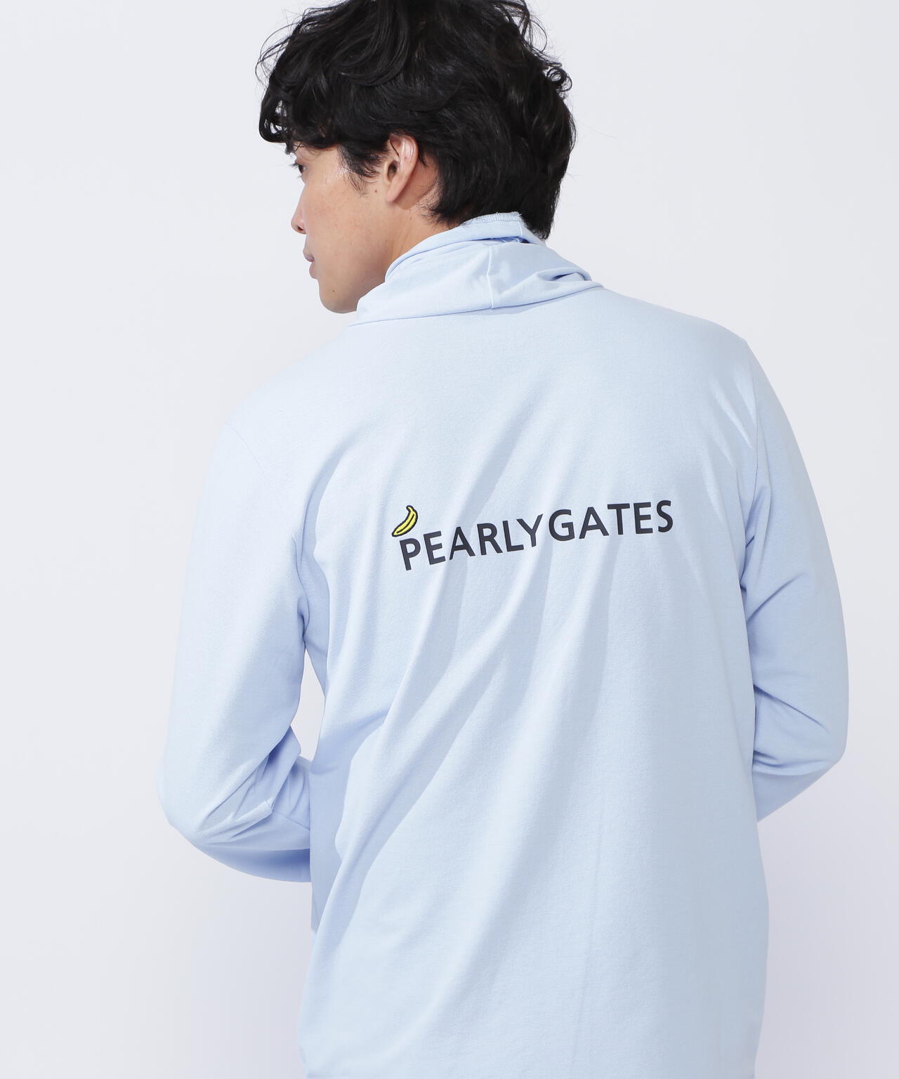 6dc39647-e658-537c-b89b-ec14f2d947c6_Image