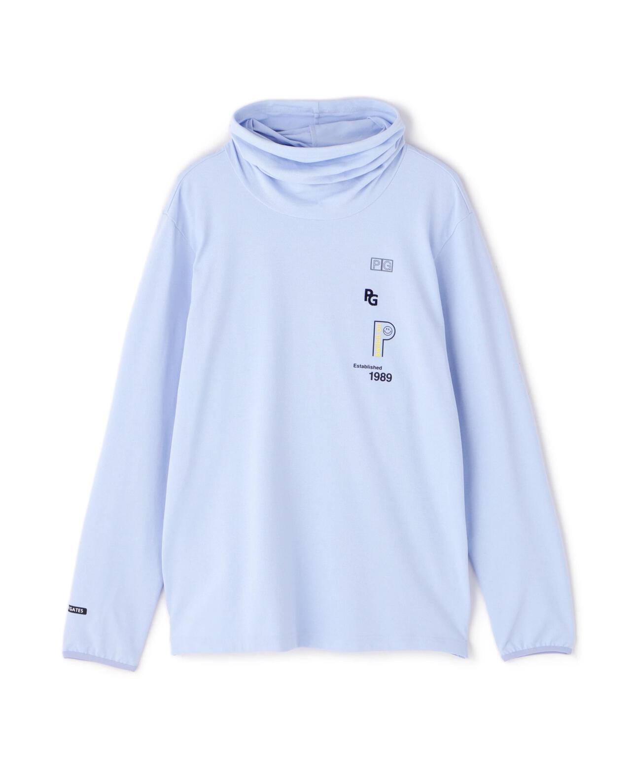 3726e0e6-73d0-5557-80fa-840301c7c160_Image