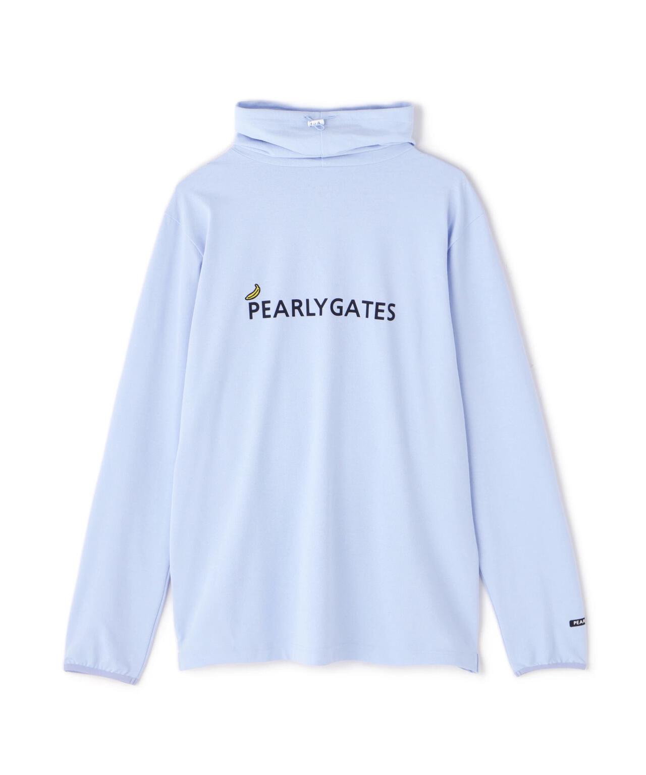 8f68fef5-76a9-57c8-9526-c410683c1c3e_Image